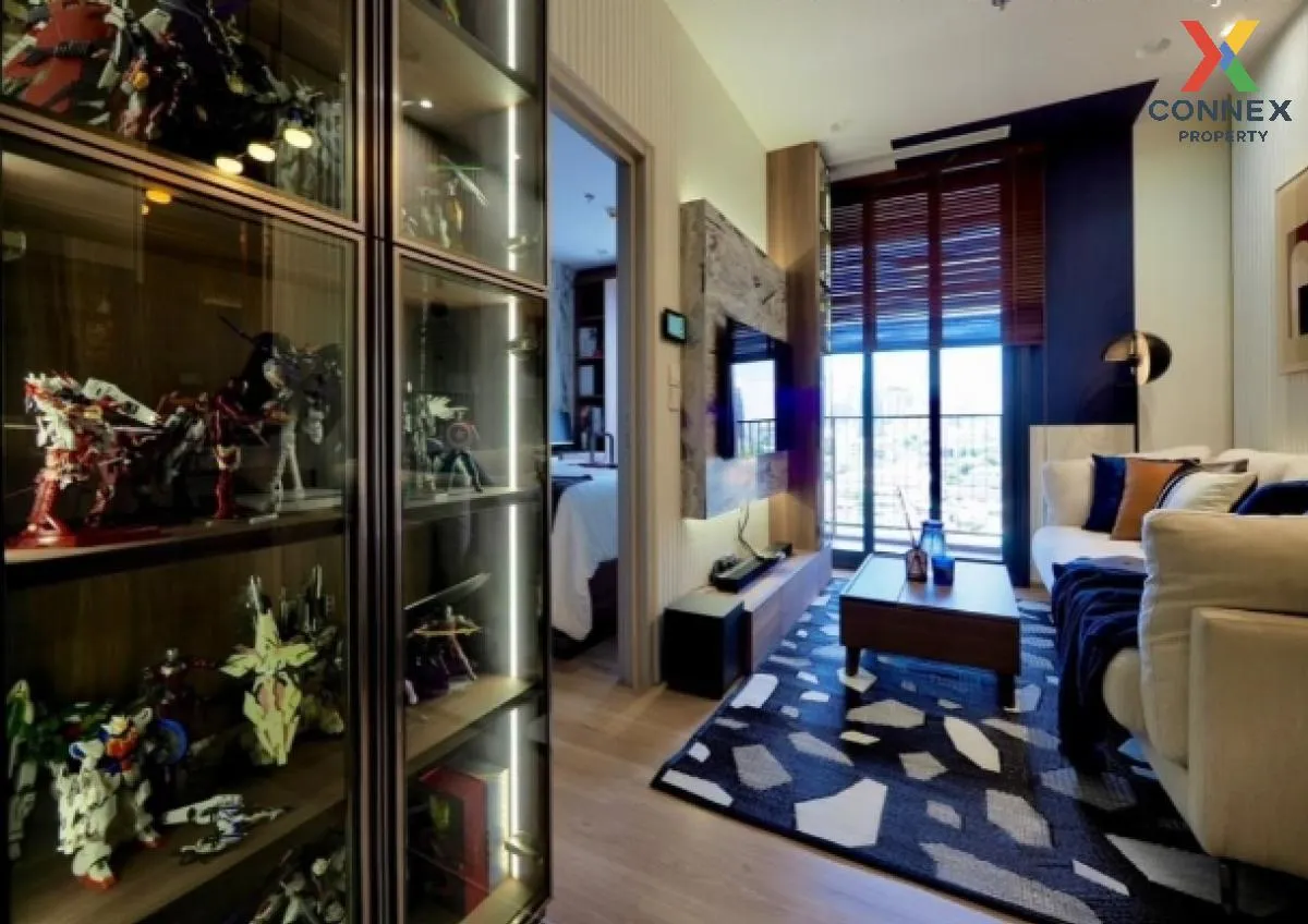 ขายคอนโด  โอกะ เฮาส์ BTS-ทองหล่อ คลองตัน เขต คลองเตย กรุงเทพ CX-8 ขายคอนโด  โอกะ เฮาส์ BTS-ทองหล่อ คลองตัน เขต คลองเตย กรุงเทพ CX-8 2