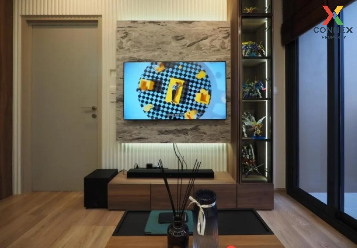 ขายคอนโด  โอกะ เฮาส์ BTS-ทองหล่อ คลองตัน เขต คลองเตย กรุงเทพ CX-8 ขายคอนโด  โอกะ เฮาส์ BTS-ทองหล่อ คลองตัน เขต คลองเตย กรุงเทพ CX-8 3