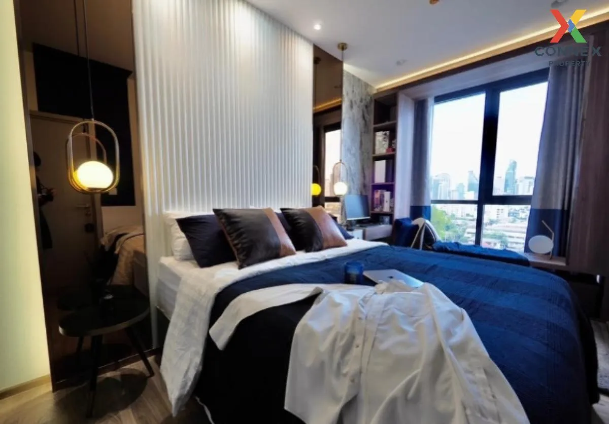 ขายคอนโด  โอกะ เฮาส์ BTS-ทองหล่อ คลองตัน เขต คลองเตย กรุงเทพ CX-8 ขายคอนโด  โอกะ เฮาส์ BTS-ทองหล่อ คลองตัน เขต คลองเตย กรุงเทพ CX-8