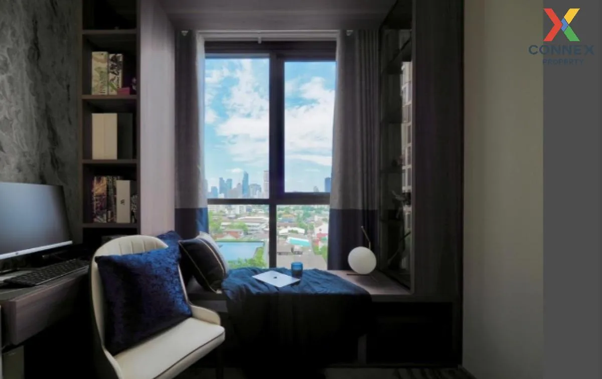 ขายคอนโด  โอกะ เฮาส์ BTS-ทองหล่อ คลองตัน เขต คลองเตย กรุงเทพ CX-8 ขายคอนโด  โอกะ เฮาส์ BTS-ทองหล่อ คลองตัน เขต คลองเตย กรุงเทพ CX-8