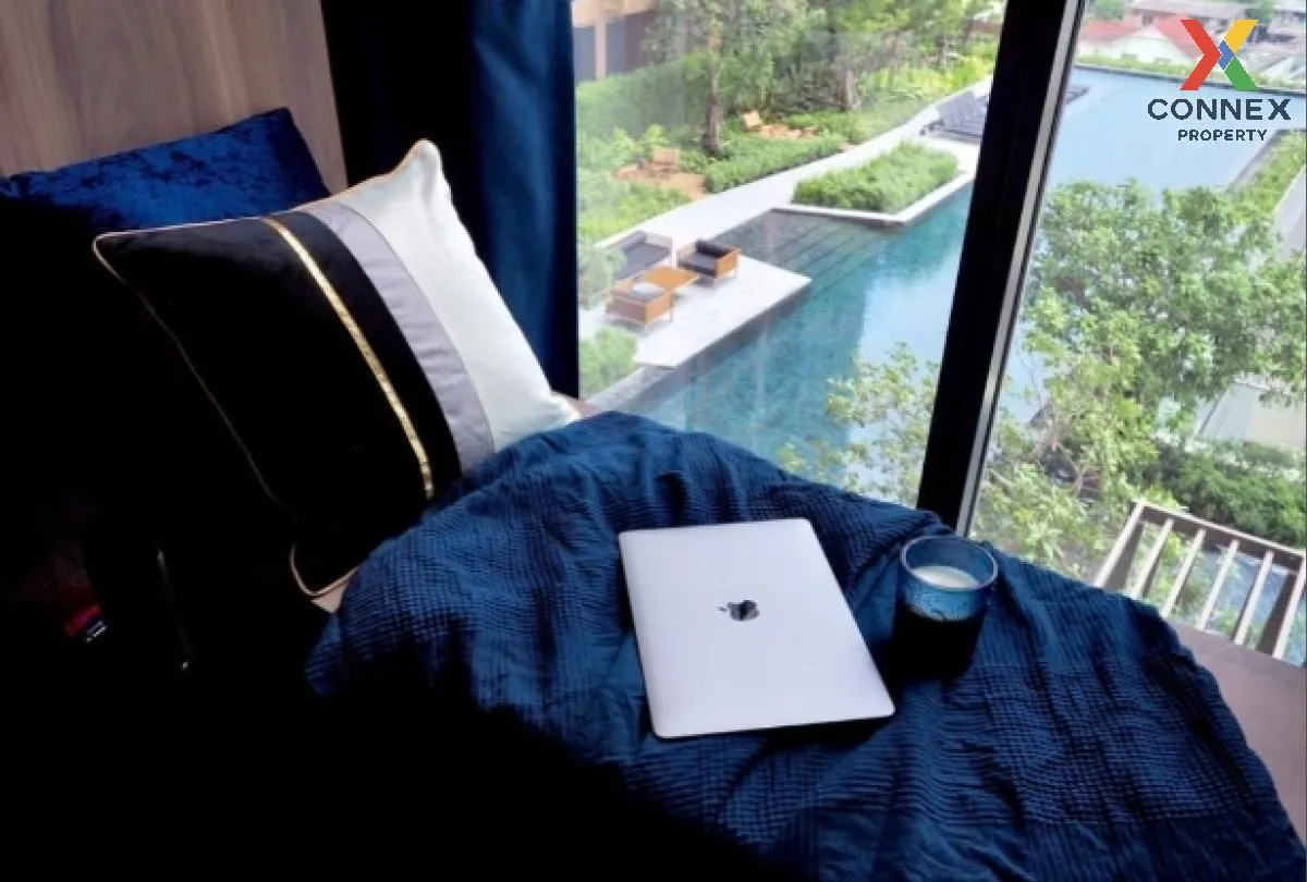 ขายคอนโด  โอกะ เฮาส์ BTS-ทองหล่อ คลองตัน เขต คลองเตย กรุงเทพ CX-8 ขายคอนโด  โอกะ เฮาส์ BTS-ทองหล่อ คลองตัน เขต คลองเตย กรุงเทพ CX-8