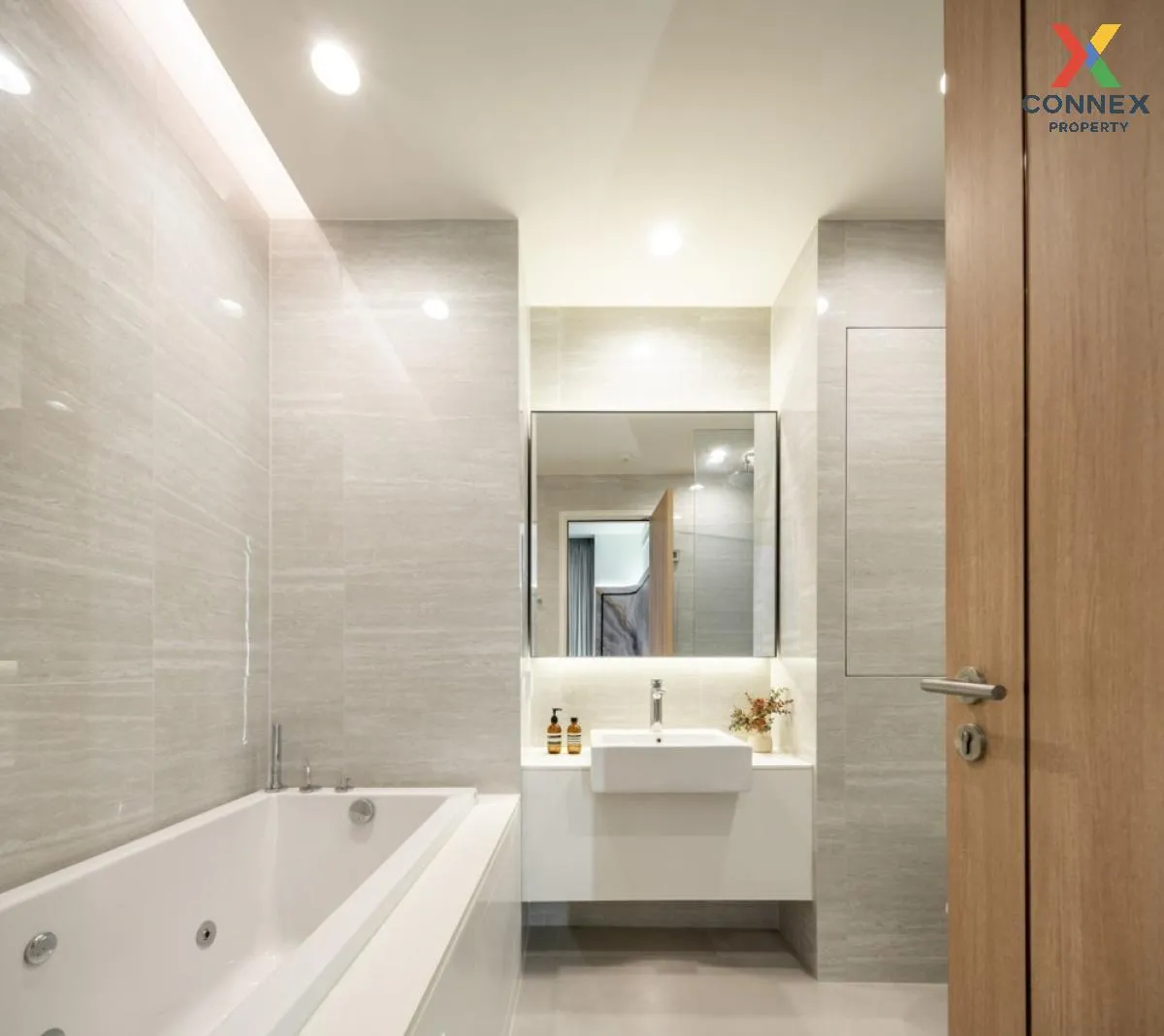 For Rent Condo , ANIL Sathorn 12 , BTS-Saint Louis , Silom , Bang