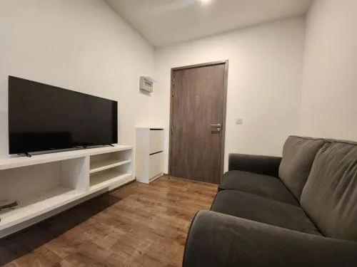 For Rent Condo , ASPIRE Pinklao - Arun Ammarin , MRT-Bang Khun Non , Arun Ammarin , Bangkok Noi , Bangkok , CX-88797