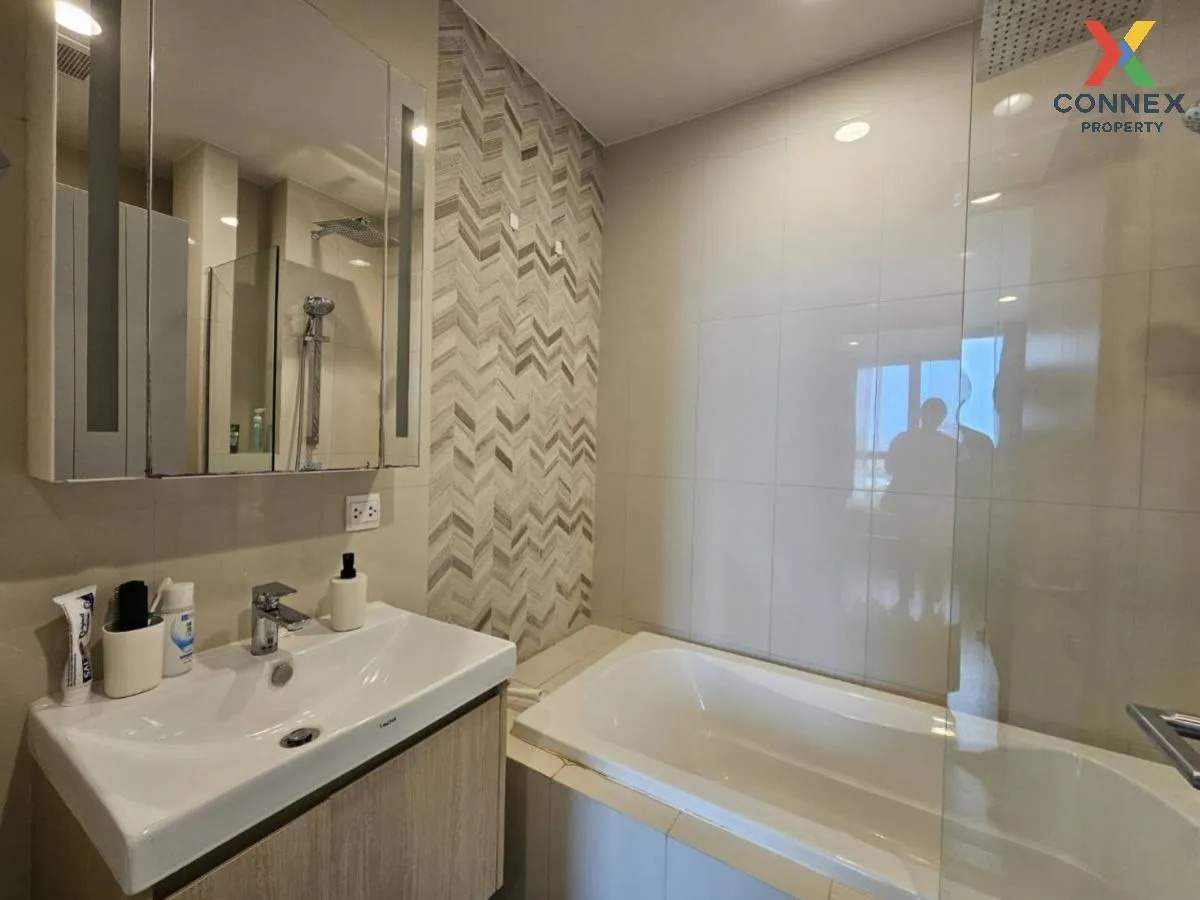 เช่าคอนโด  โอกะ เฮาส์ BTS-ทองหล่อ คลองตัน เขต คลองเตย กรุงเทพ CX- เช่าคอนโด  โอกะ เฮาส์ BTS-ทองหล่อ คลองตัน เขต คลองเตย กรุงเทพ CX-