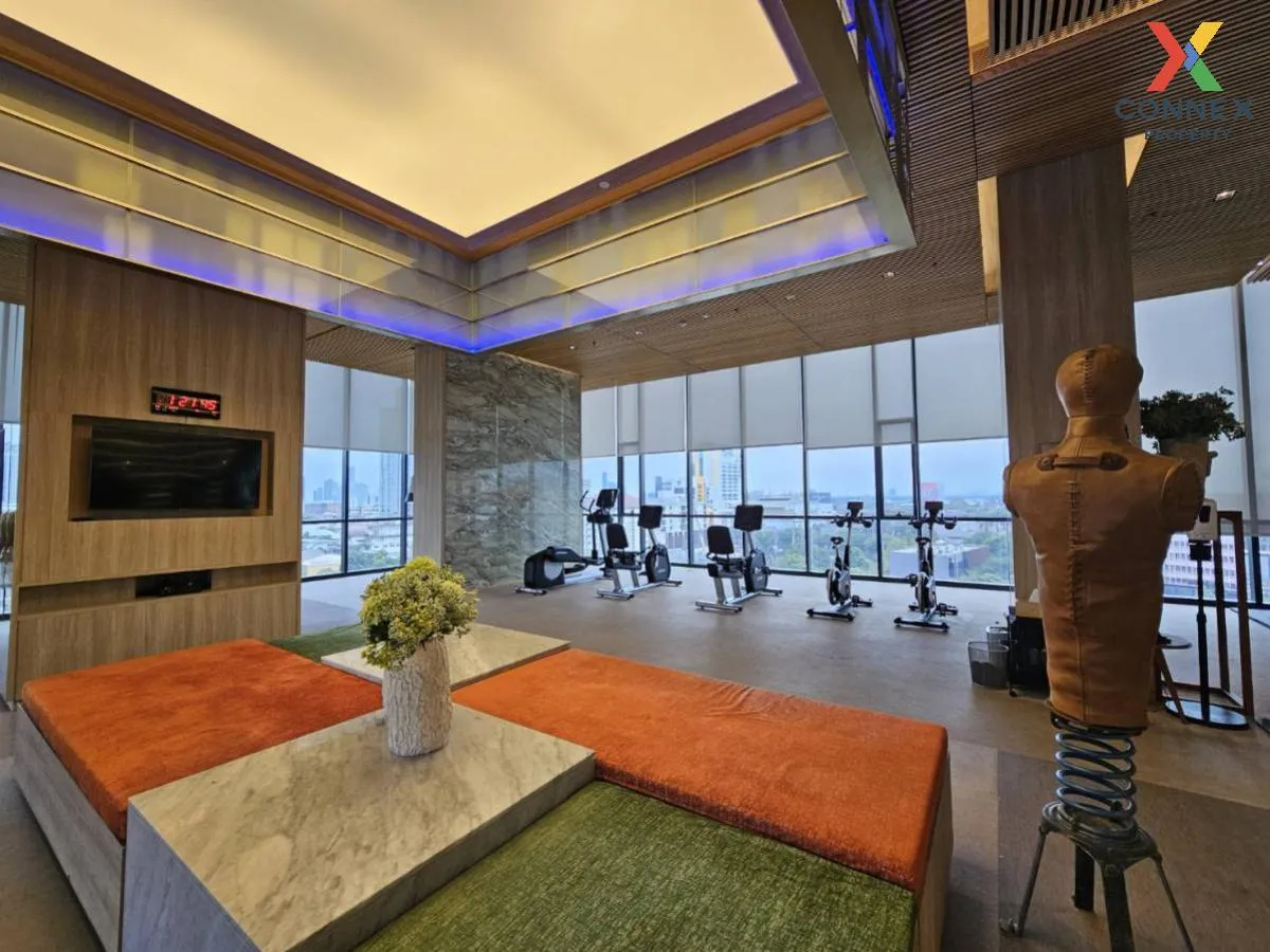 เช่าคอนโด  โอกะ เฮาส์ BTS-ทองหล่อ คลองตัน เขต คลองเตย กรุงเทพ CX- เช่าคอนโด  โอกะ เฮาส์ BTS-ทองหล่อ คลองตัน เขต คลองเตย กรุงเทพ CX-