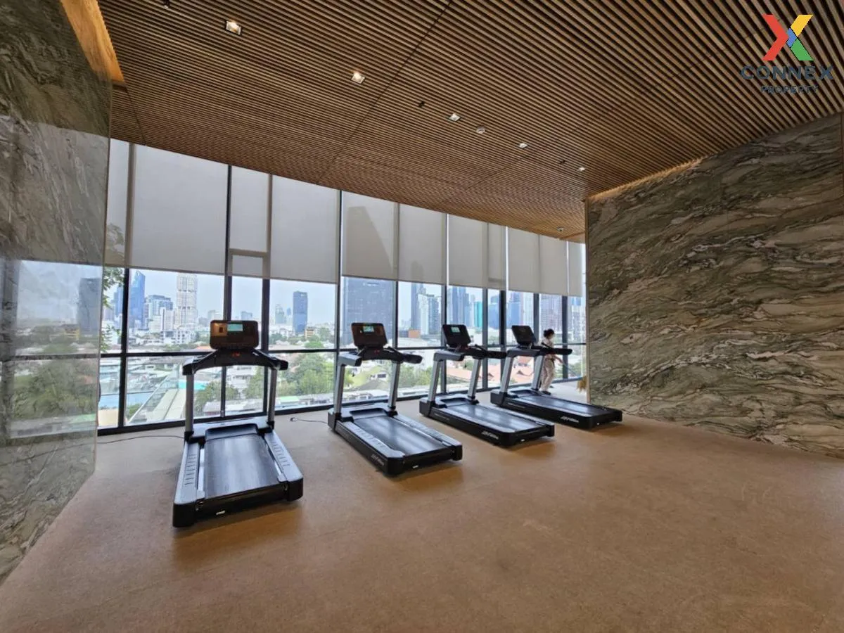 เช่าคอนโด  โอกะ เฮาส์ BTS-ทองหล่อ คลองตัน เขต คลองเตย กรุงเทพ CX- เช่าคอนโด  โอกะ เฮาส์ BTS-ทองหล่อ คลองตัน เขต คลองเตย กรุงเทพ CX-