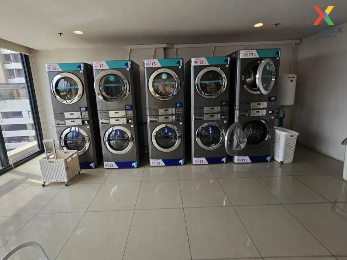 เช่าคอนโด  โอกะ เฮาส์ BTS-ทองหล่อ คลองตัน เขต คลองเตย กรุงเทพ CX- เช่าคอนโด  โอกะ เฮาส์ BTS-ทองหล่อ คลองตัน เขต คลองเตย กรุงเทพ CX-