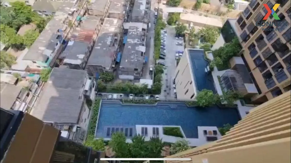 เช่าคอนโด  โอกะ เฮาส์ BTS-ทองหล่อ คลองตัน เขต คลองเตย กรุงเทพ CX- เช่าคอนโด  โอกะ เฮาส์ BTS-ทองหล่อ คลองตัน เขต คลองเตย กรุงเทพ CX-