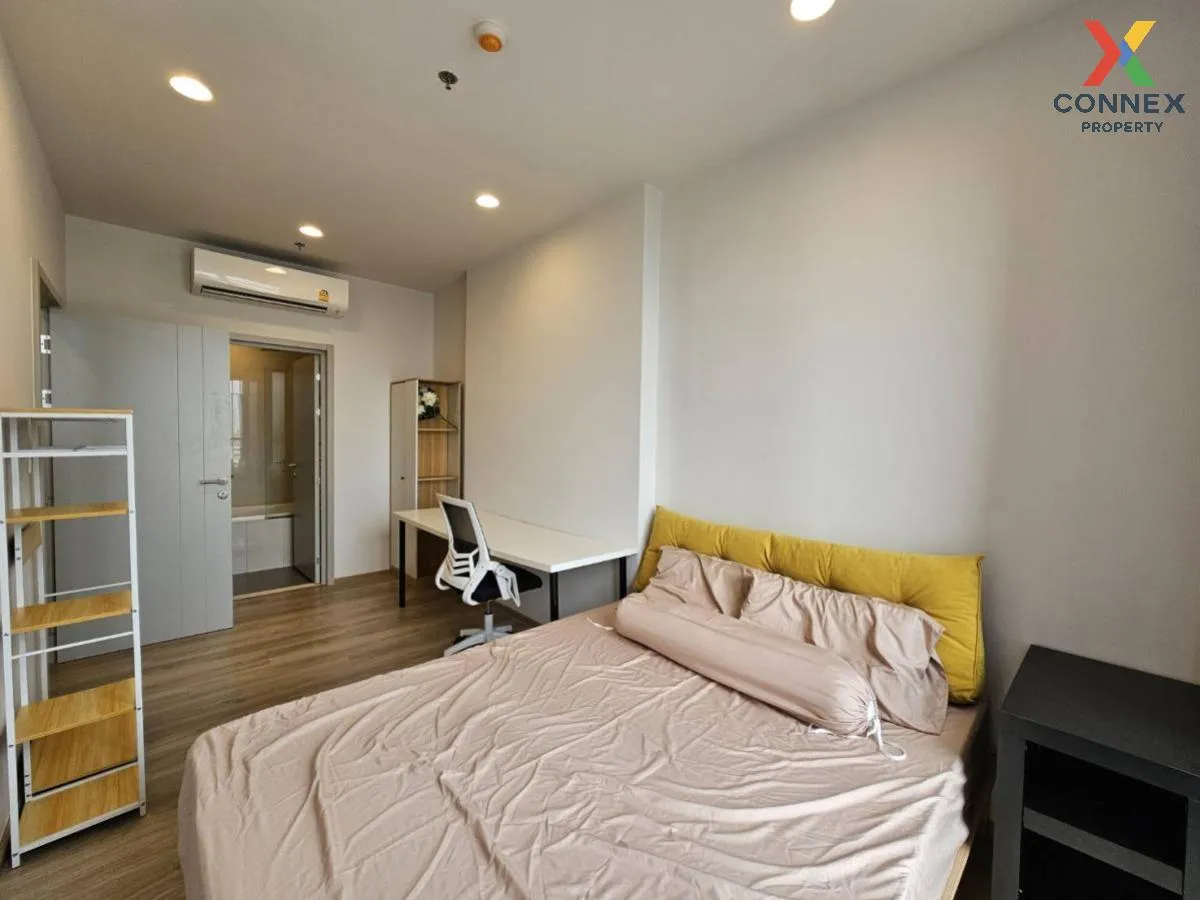 เช่าคอนโด  โอกะ เฮาส์ BTS-ทองหล่อ คลองตัน เขต คลองเตย กรุงเทพ CX- เช่าคอนโด  โอกะ เฮาส์ BTS-ทองหล่อ คลองตัน เขต คลองเตย กรุงเทพ CX-