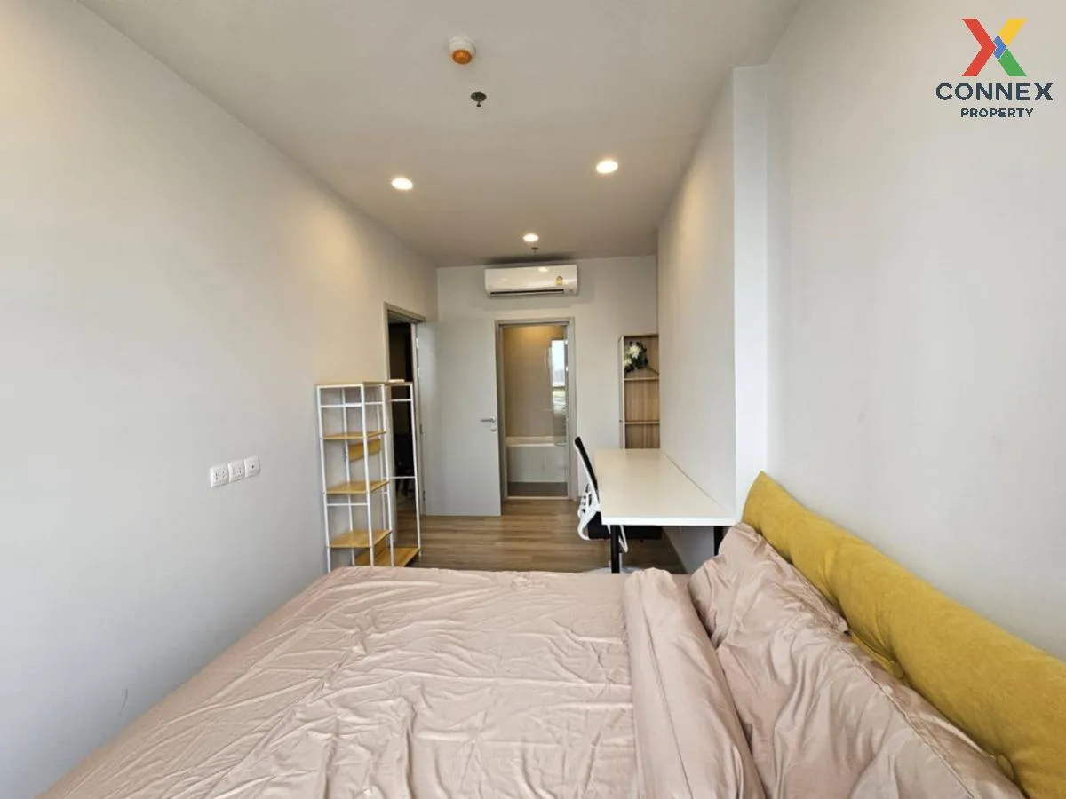 เช่าคอนโด  โอกะ เฮาส์ BTS-ทองหล่อ คลองตัน เขต คลองเตย กรุงเทพ CX- เช่าคอนโด  โอกะ เฮาส์ BTS-ทองหล่อ คลองตัน เขต คลองเตย กรุงเทพ CX-