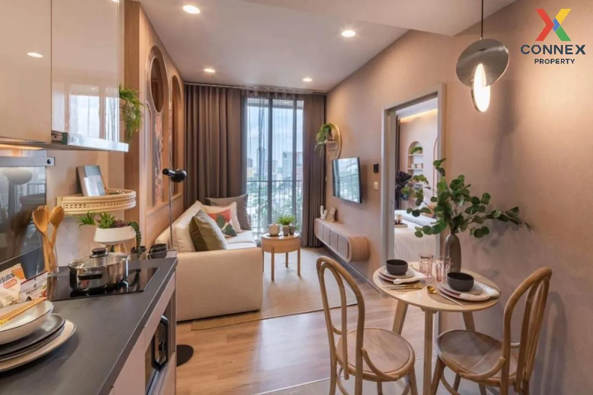 ขายคอนโด  โอกะ เฮาส์ BTS-ทองหล่อ คลองตัน เขต คลองเตย กรุงเทพ CX-8 ขายคอนโด  โอกะ เฮาส์ BTS-ทองหล่อ คลองตัน เขต คลองเตย กรุงเทพ CX-8 2