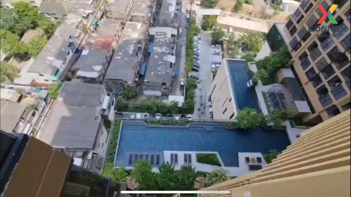 ขายคอนโด  โอกะ เฮาส์ BTS-ทองหล่อ คลองตัน เขต คลองเตย กรุงเทพ CX-8 ขายคอนโด  โอกะ เฮาส์ BTS-ทองหล่อ คลองตัน เขต คลองเตย กรุงเทพ CX-8