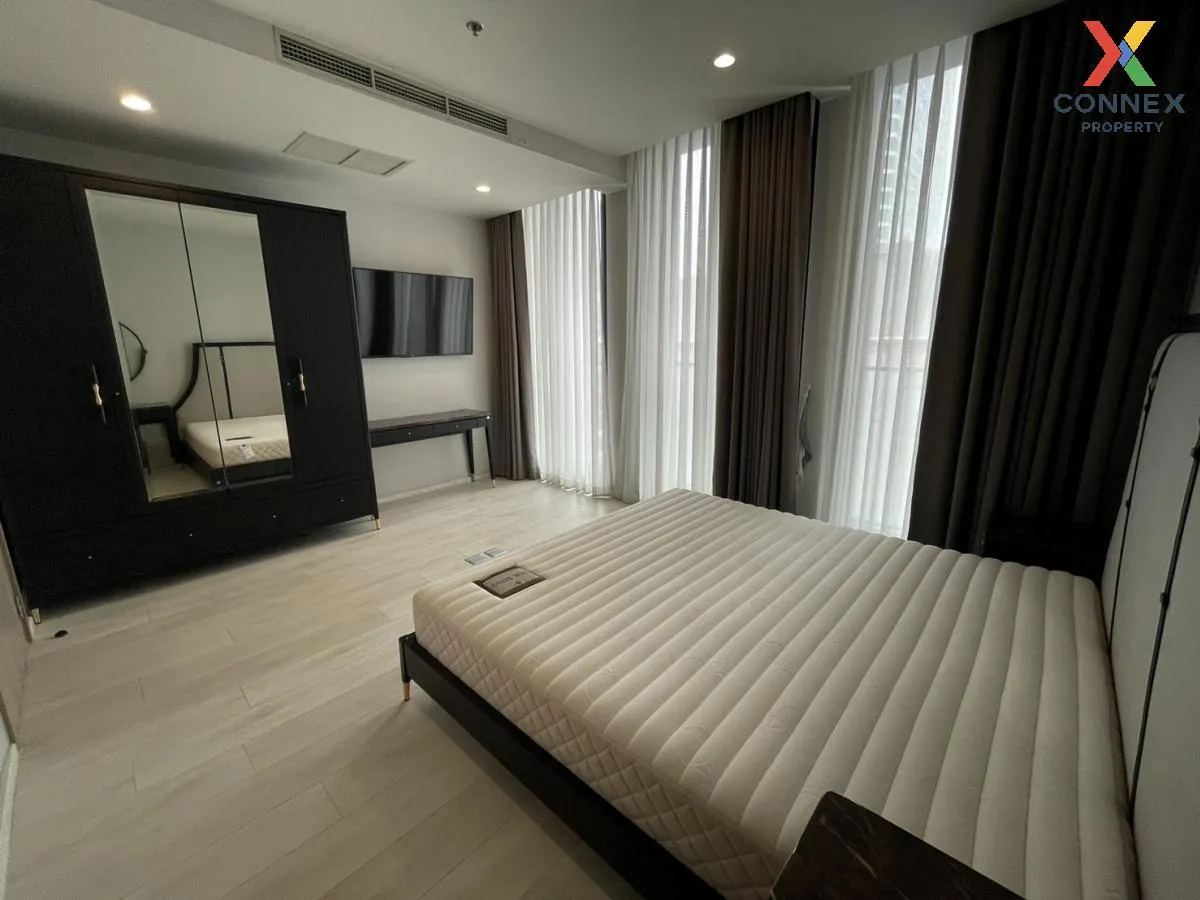 For Rent Condo , Noble Ploenchit , BTS-Phloen Chit , Lumpini , Pa