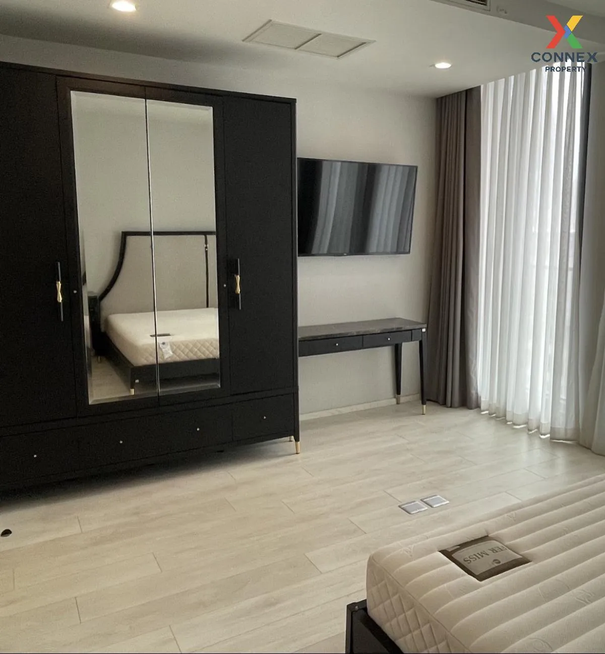 For Rent Condo , Noble Ploenchit , BTS-Phloen Chit , Lumpini , Pa