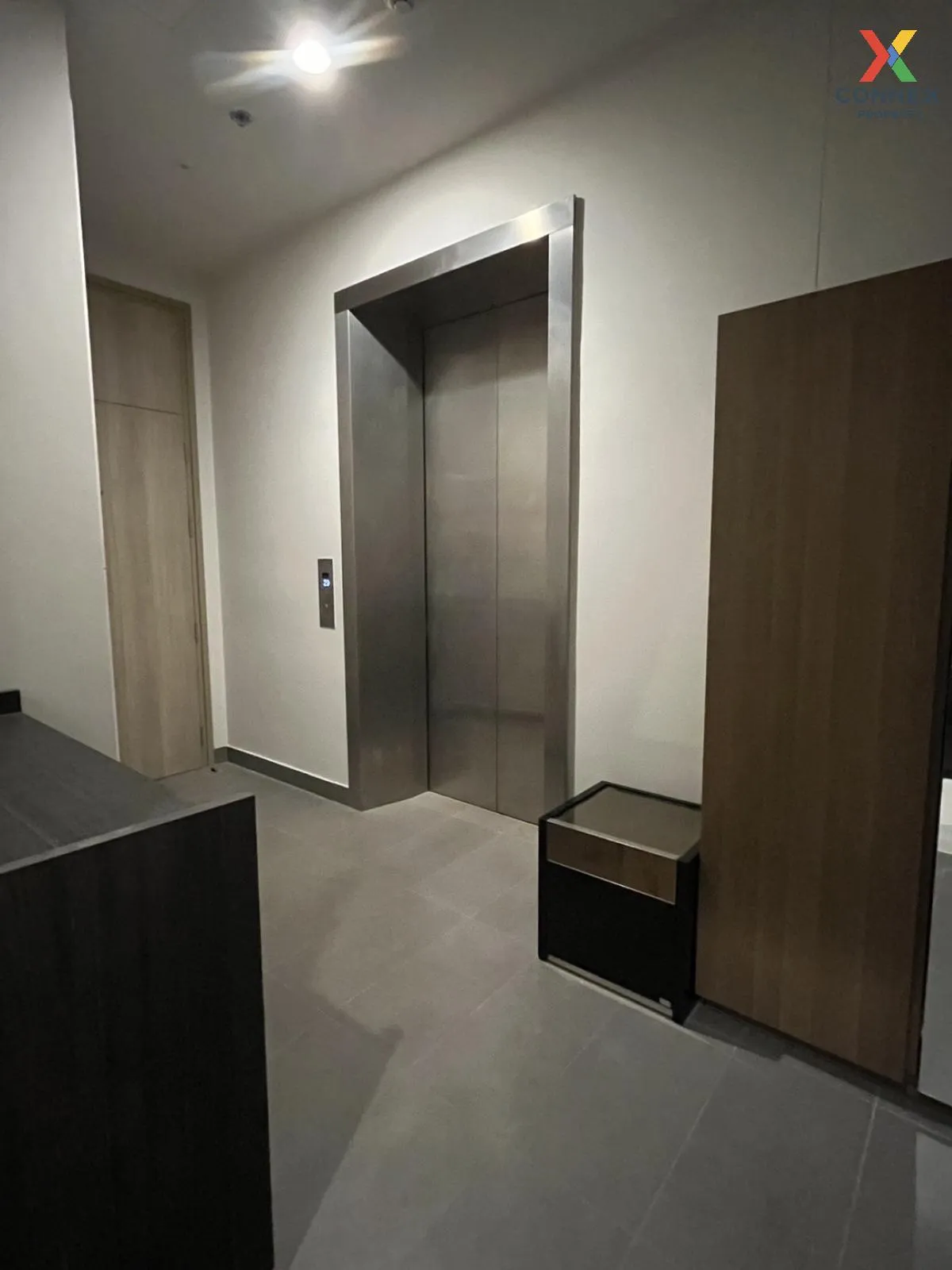 For Rent Condo , Noble Ploenchit , BTS-Phloen Chit , Lumpini , Pa