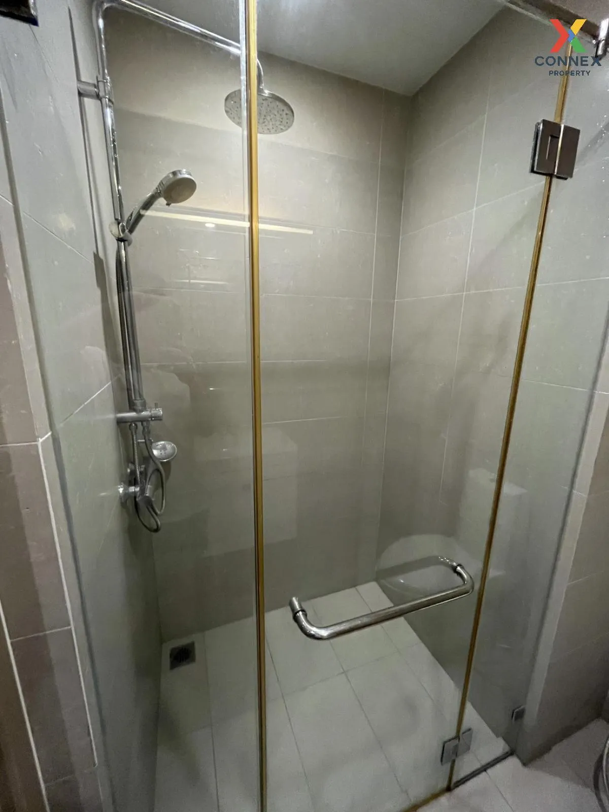 For Rent Condo , Noble Ploenchit , BTS-Phloen Chit , Lumpini , Pa