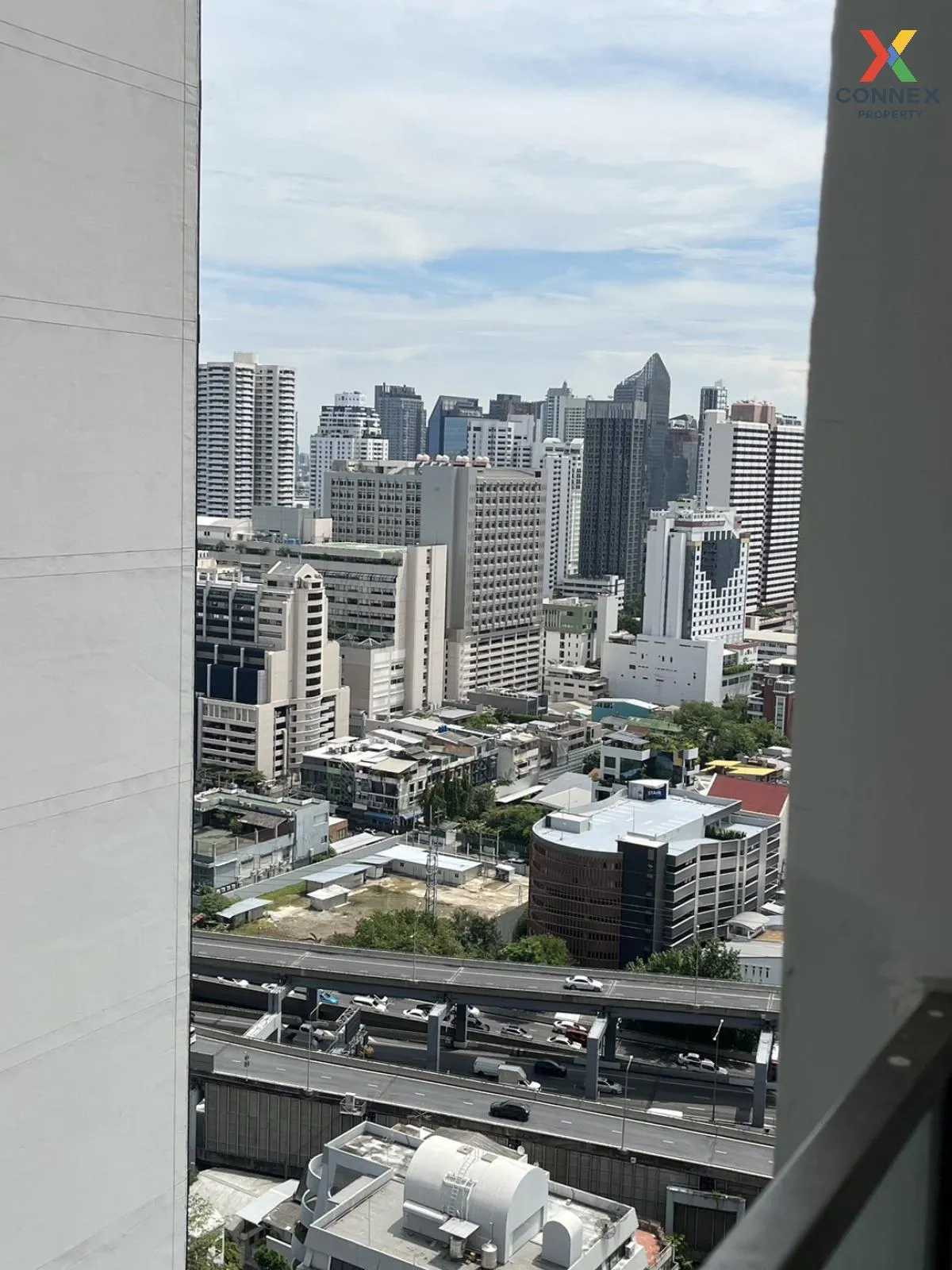 For Rent Condo , Noble Ploenchit , BTS-Phloen Chit , Lumpini , Pa