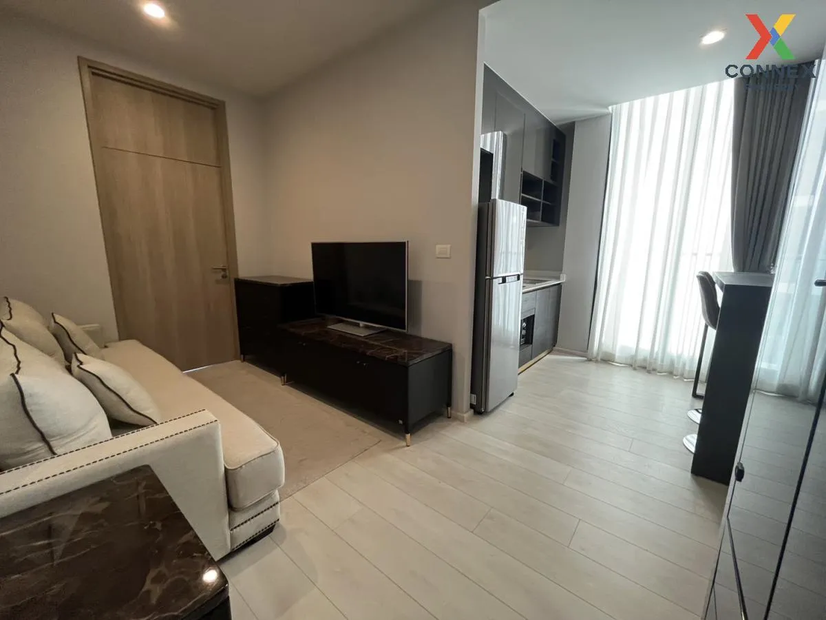For Rent Condo , Noble Ploenchit , BTS-Phloen Chit , Lumpini , Pa 1