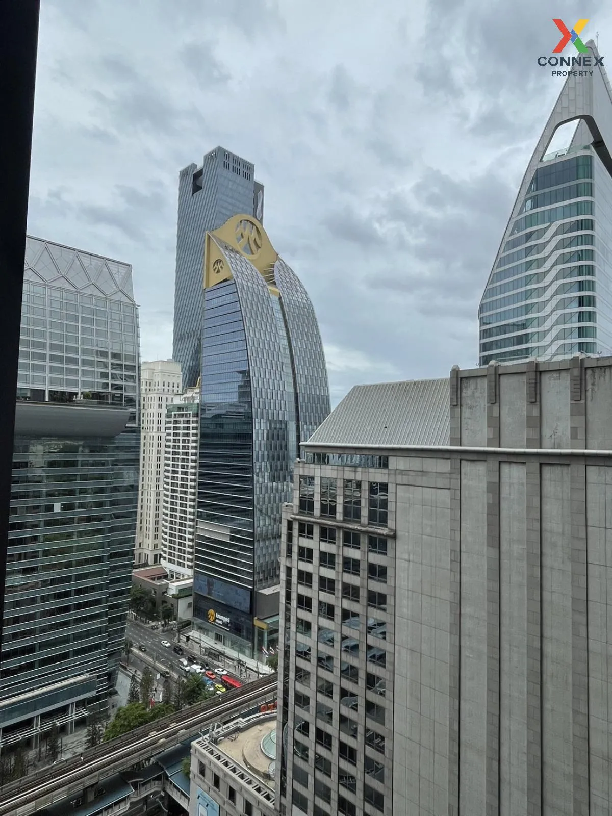 For Rent Condo , Noble Ploenchit , BTS-Phloen Chit , Lumpini , Pa