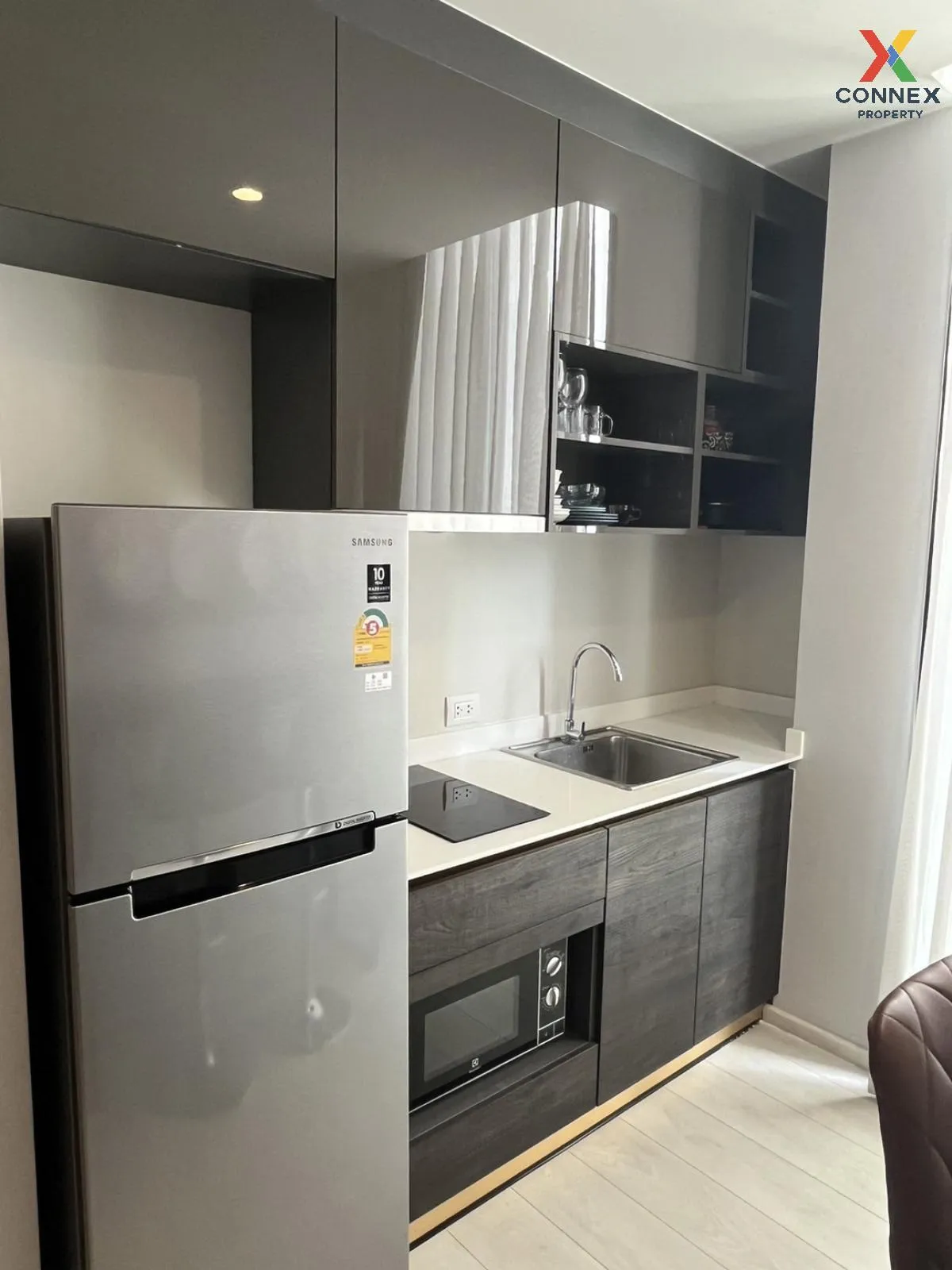 For Rent Condo , Noble Ploenchit , BTS-Phloen Chit , Lumpini , Pa 3