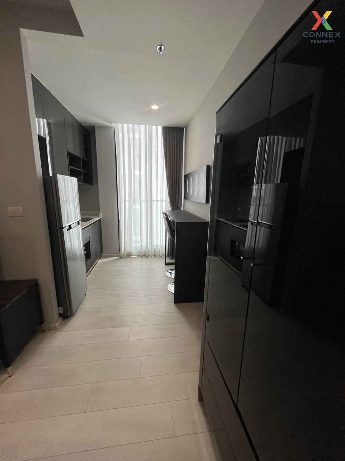 For Rent Condo , Noble Ploenchit , BTS-Phloen Chit , Lumpini , Pa