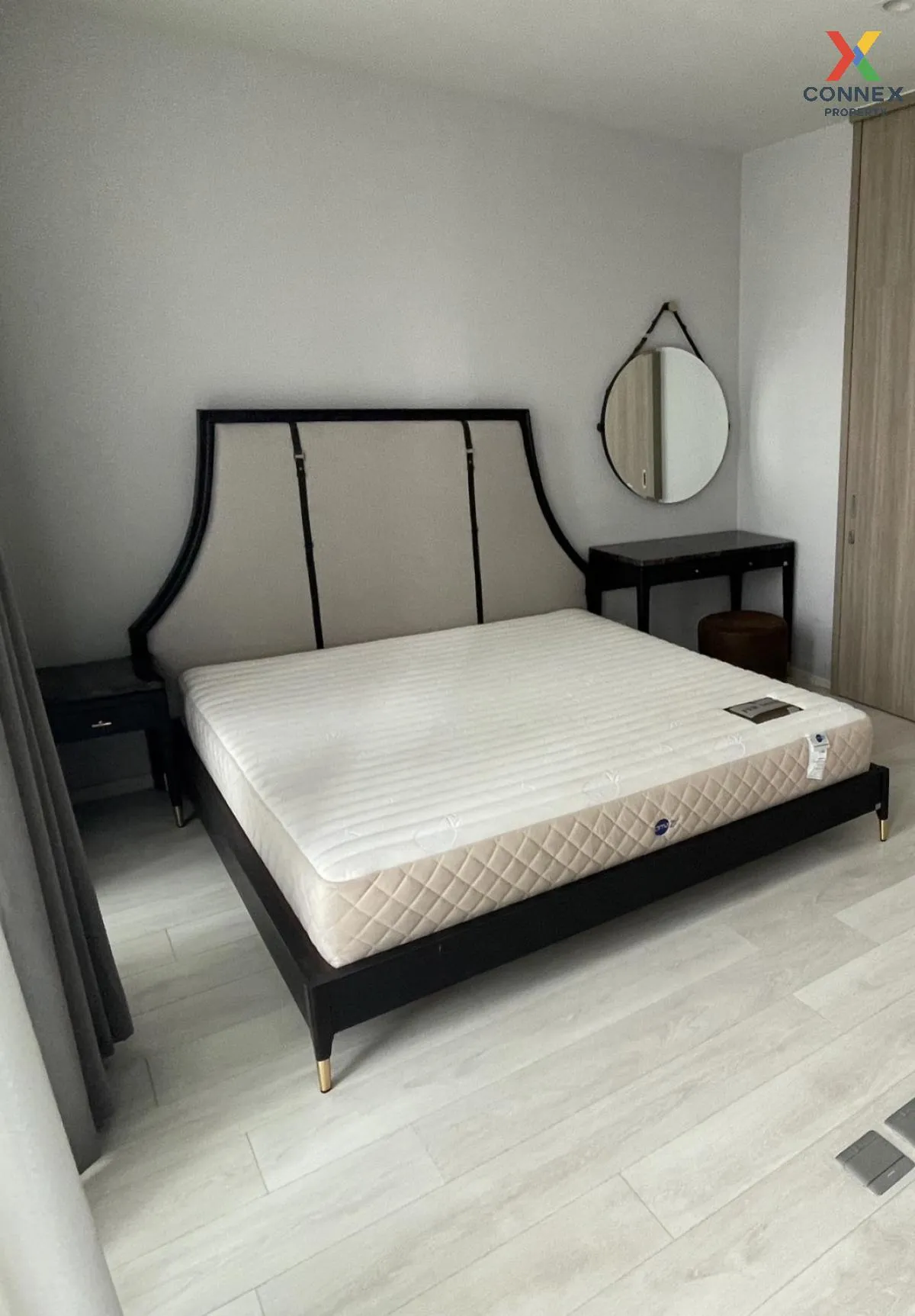 For Rent Condo , Noble Ploenchit , BTS-Phloen Chit , Lumpini , Pa