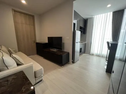 For Rent Condo , Noble Ploenchit , BTS-Phloen Chit , Lumpini , Pathum Wan , Bangkok , CX-88800