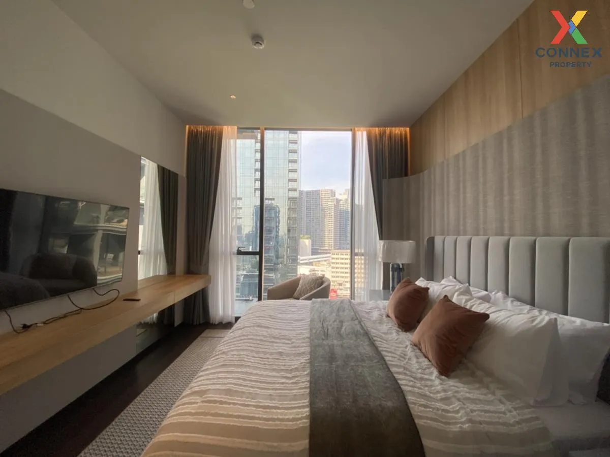 For Rent Condo , LAVIQ Sukhumvit 57 , Duplex , BTS-Thong Lo , Khl