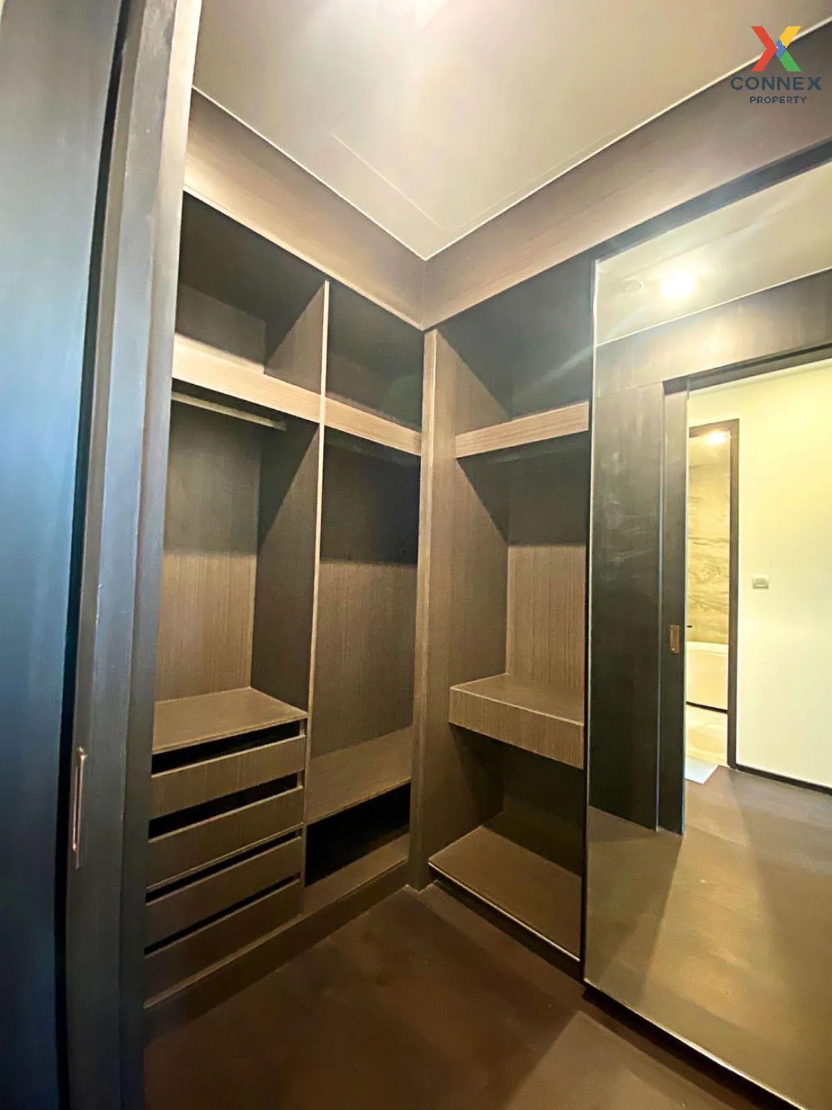 For Rent Condo , LAVIQ Sukhumvit 57 , Duplex , BTS-Thong Lo , Khl