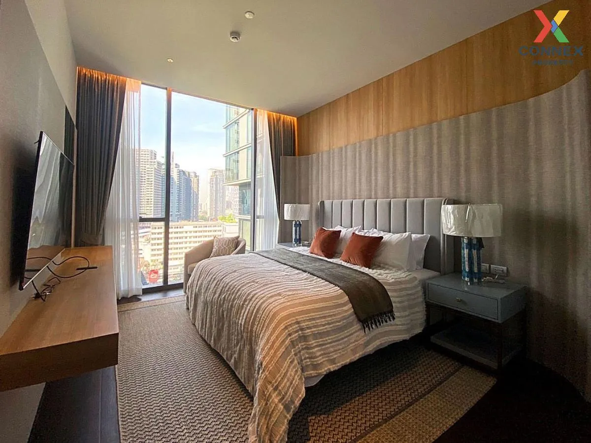 For Rent Condo , LAVIQ Sukhumvit 57 , Duplex , BTS-Thong Lo , Khl 1