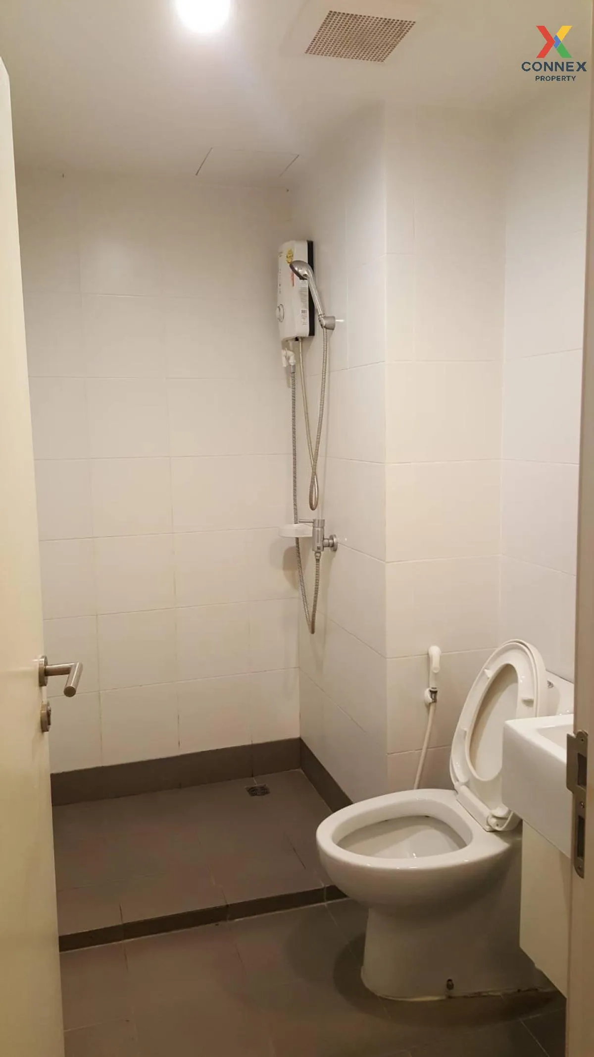 For Rent Condo , The Seed Mingle , MRT-Lumphini , Thungmahamek , 