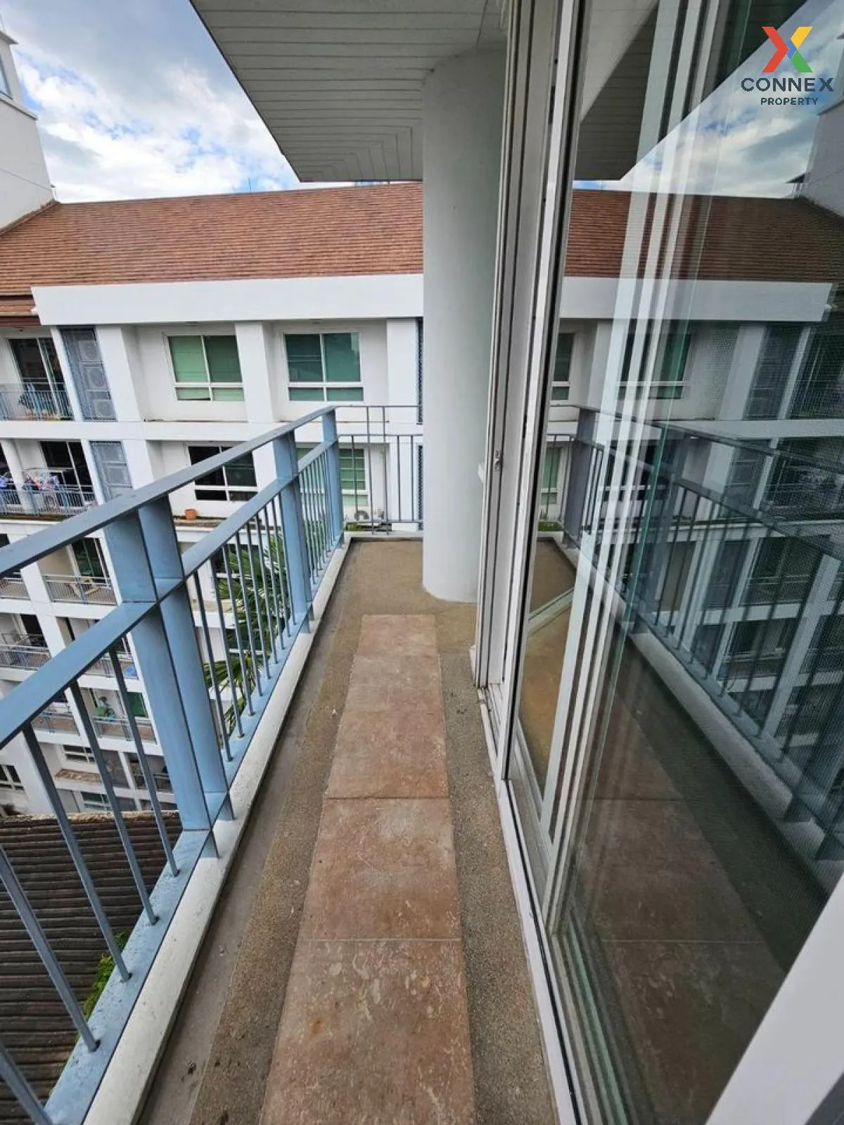 For Rent Condo , The Bangkok Thanon Sub , MRT-Sam Yan , Si Phraya