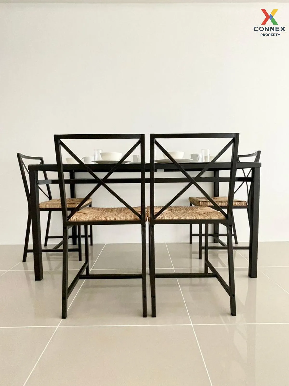 For Rent Condo , Waterford Sukhumvit 50 , BTS-Phra Khanong , Phra