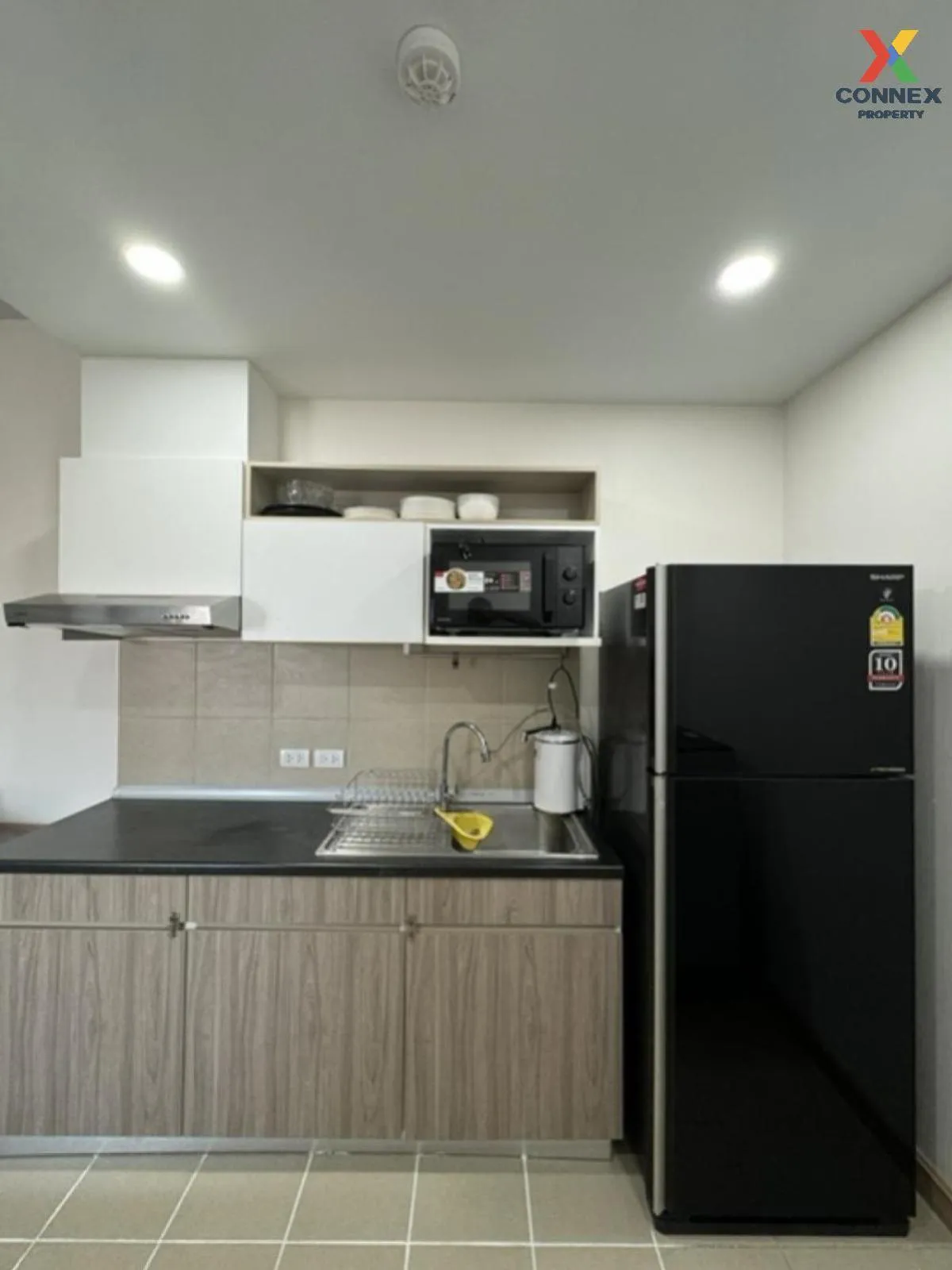For Sale Condo , Supalai Loft Prajadhipok - Wongwian Yai , BTS-Wo