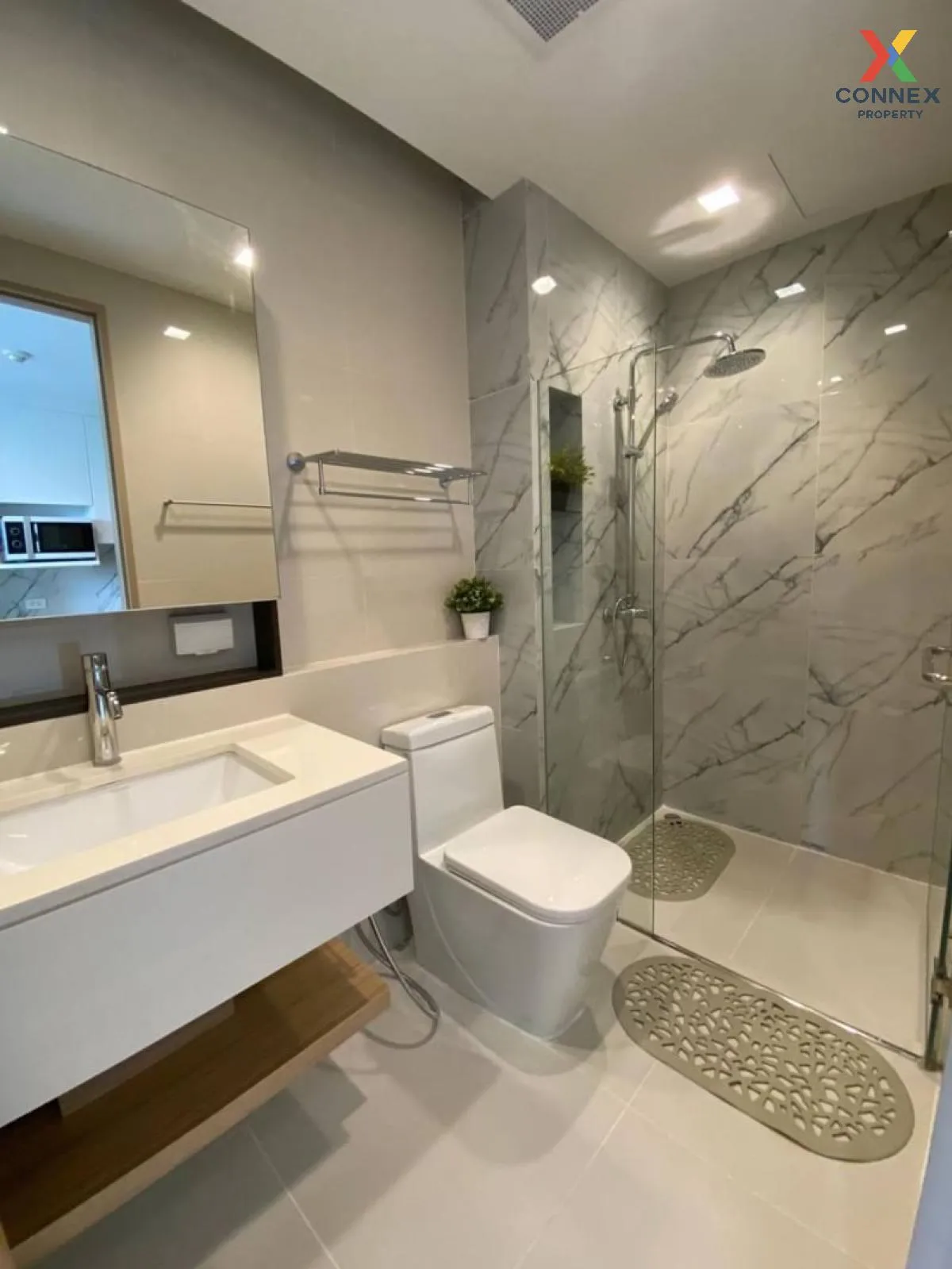 For Rent Condo , AQ Alix Residence , ARL-Ramkhamhaeng , Bang Kapi