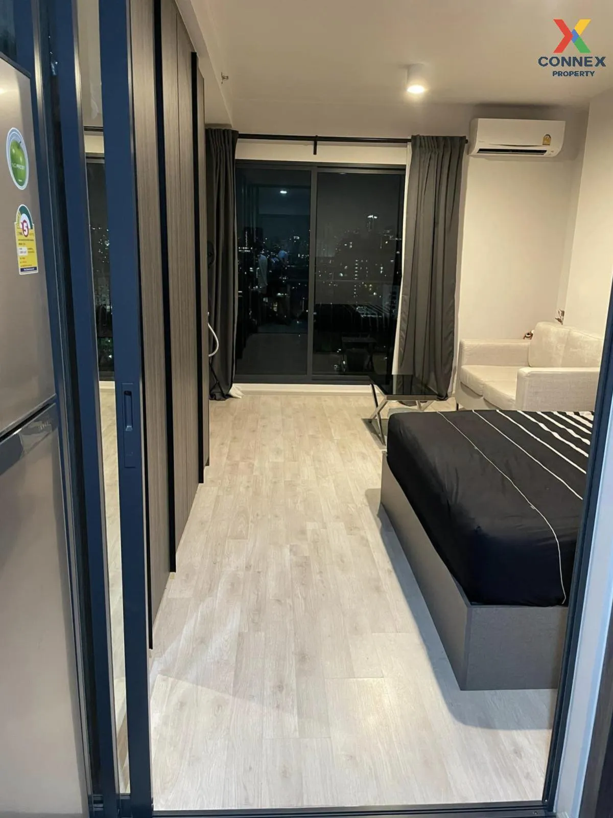 For Sale Condo , Ideo Ratchada - Sutthisan , MRT-Sutthisan , Ratc For Sale Condo , Ideo Ratchada - Sutthisan , MRT-Sutthisan , Ratc 4