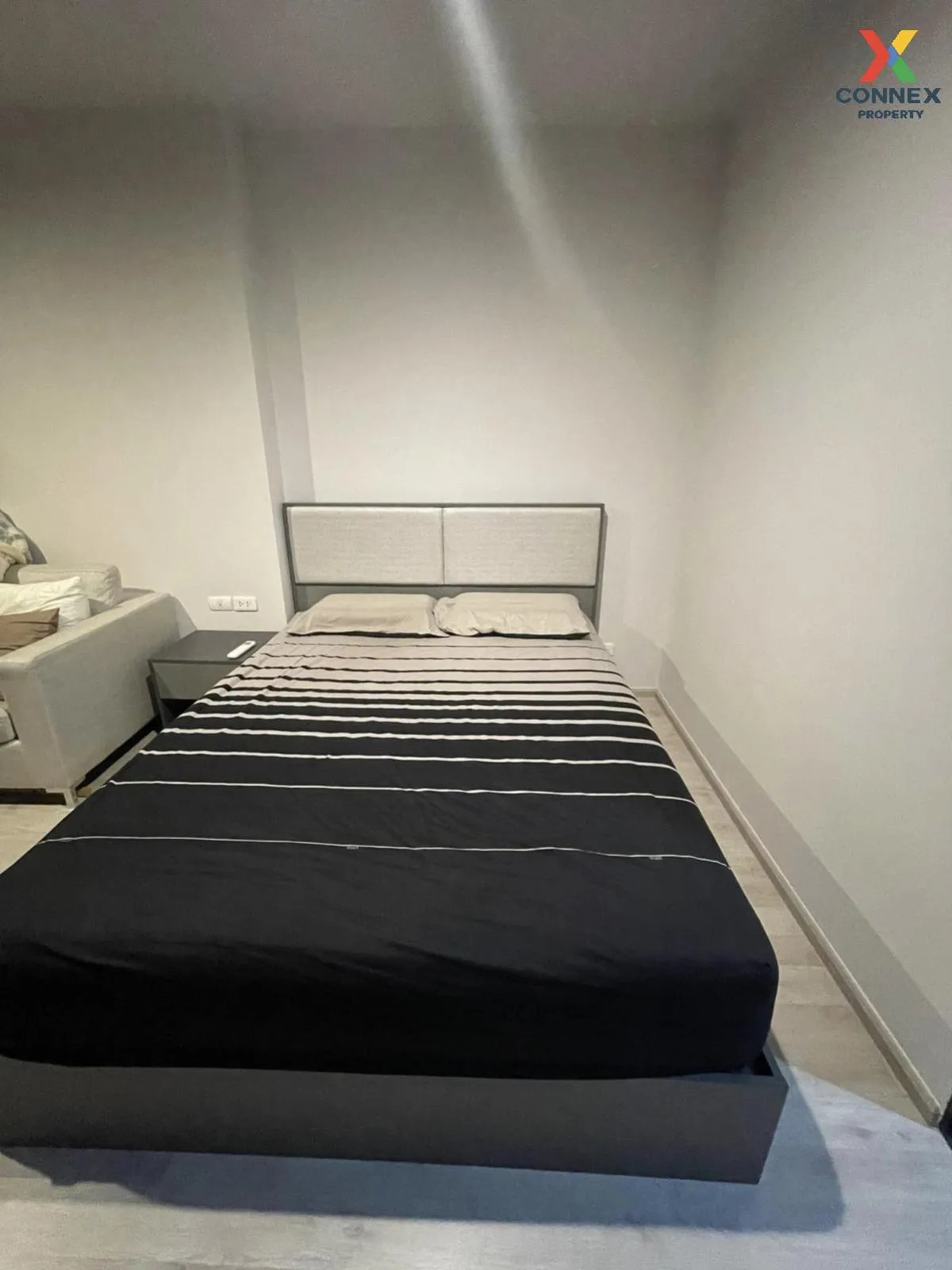 For Sale Condo , Ideo Ratchada - Sutthisan , MRT-Sutthisan , Ratc For Sale Condo , Ideo Ratchada - Sutthisan , MRT-Sutthisan , Ratc