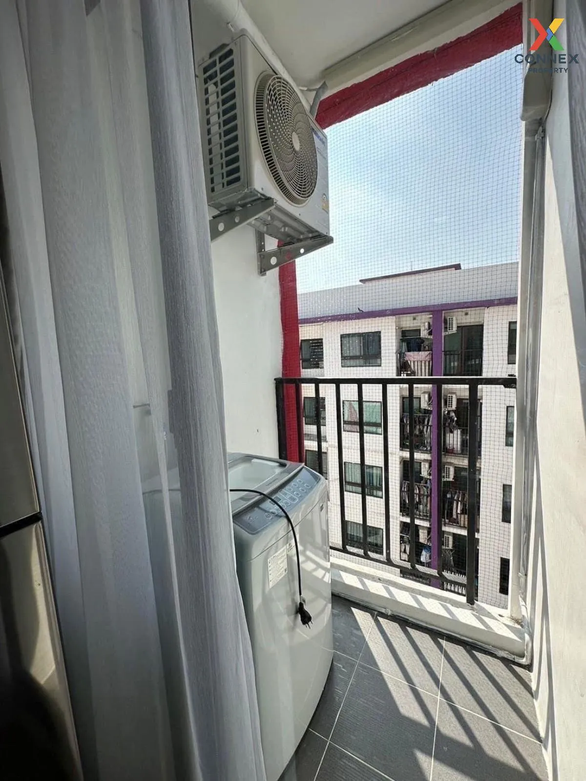 เช่าคอนโด  เดอะ ไดมอนด์ นวนคร-ตลาดไท คลองหนึ่ง คลองหลวง ปทุมธานี 