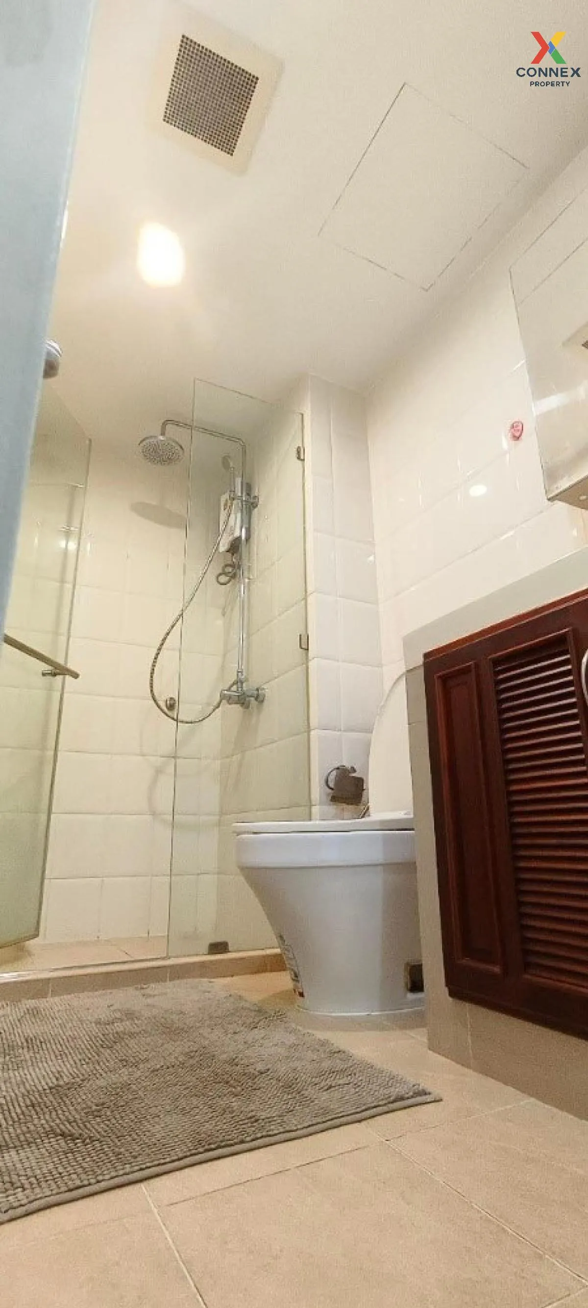 For Sale Condo , The President Sukhumvit 81 , BTS-On Nut , Phra K