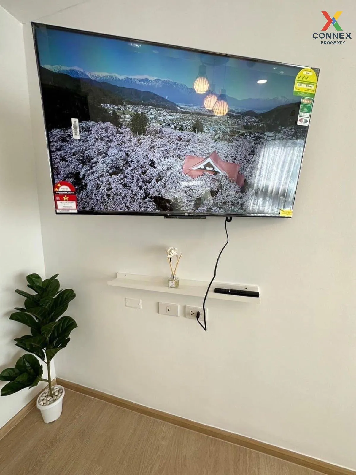 For Sale Condo , The Diamond Navanakorn-Taladthai , Khlong Nueng  2