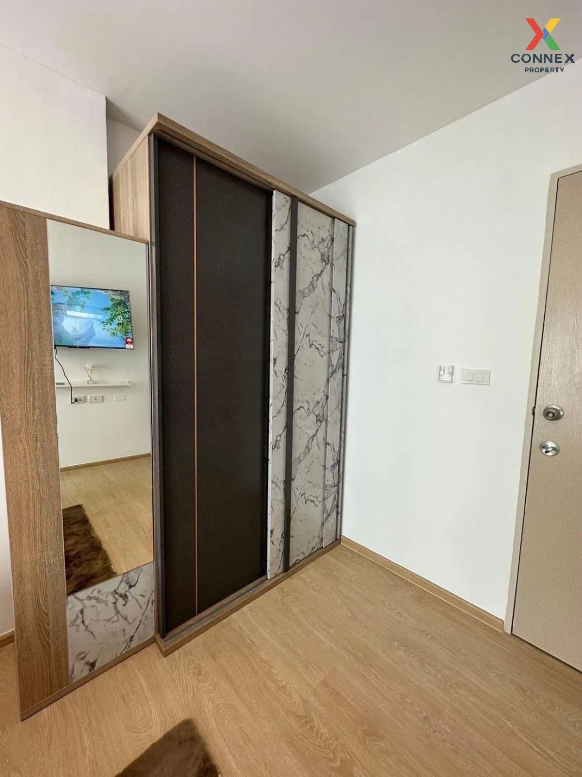 For Sale Condo , The Diamond Navanakorn-Taladthai , Khlong Nueng  3