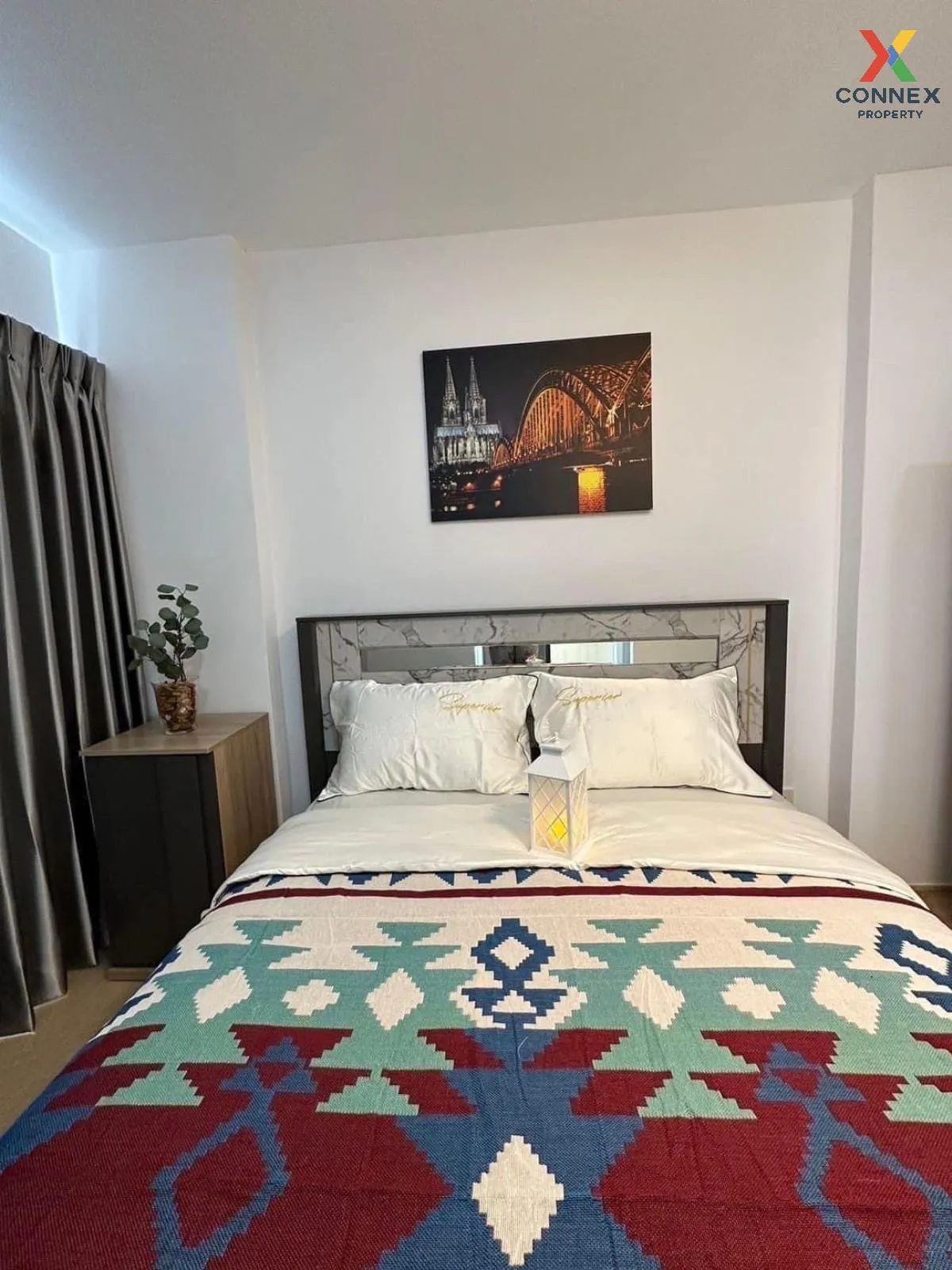 For Sale Condo , The Diamond Navanakorn-Taladthai , Khlong Nueng 