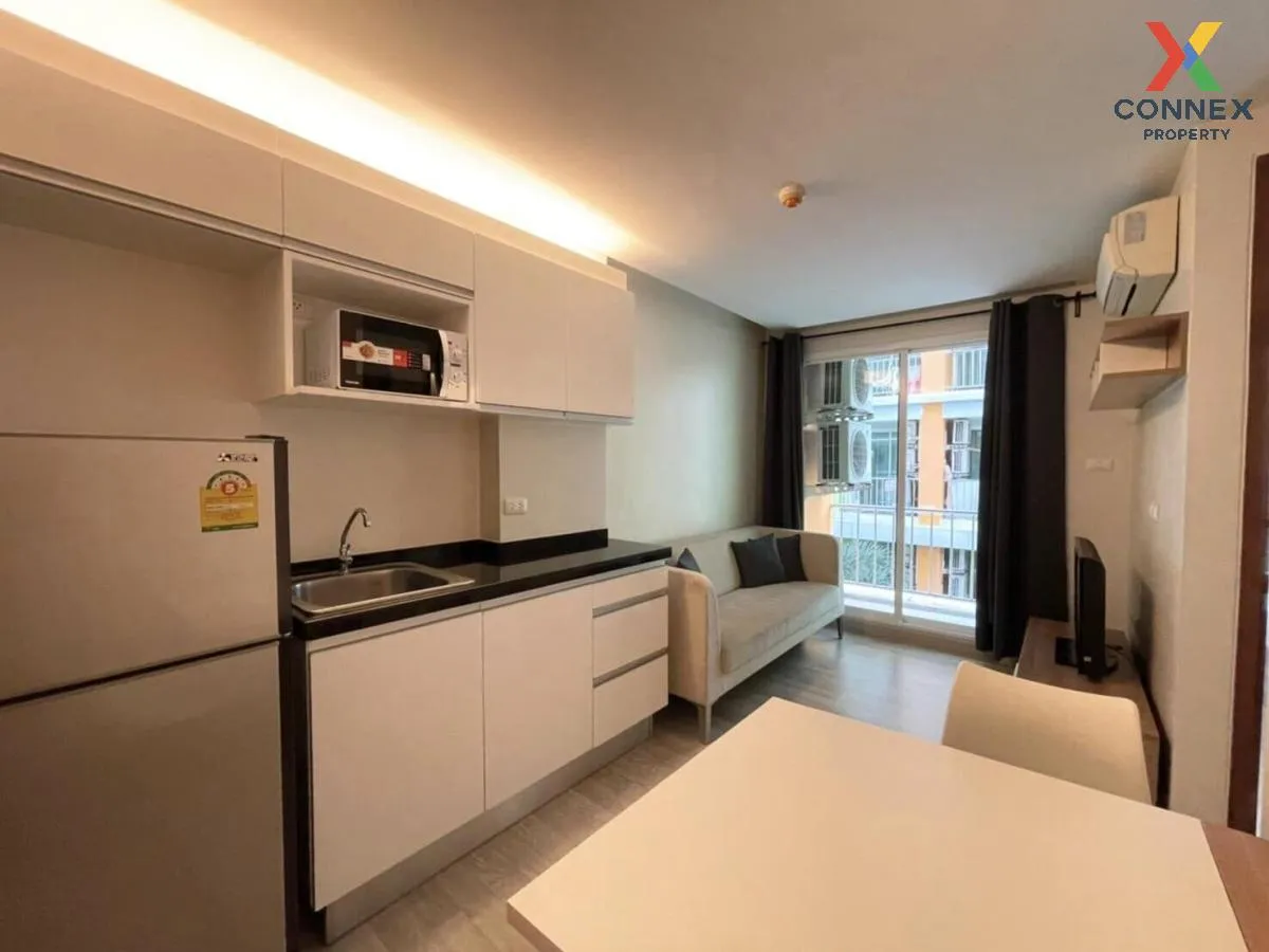 For Sale Condo , Emerald Residence Ratchada , MRT-Huai Khwang , D For Sale Condo , Emerald Residence Ratchada , MRT-Huai Khwang , D