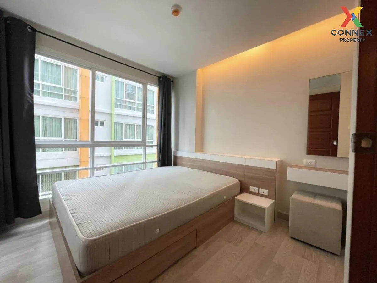 For Sale Condo , Emerald Residence Ratchada , MRT-Huai Khwang , D For Sale Condo , Emerald Residence Ratchada , MRT-Huai Khwang , D