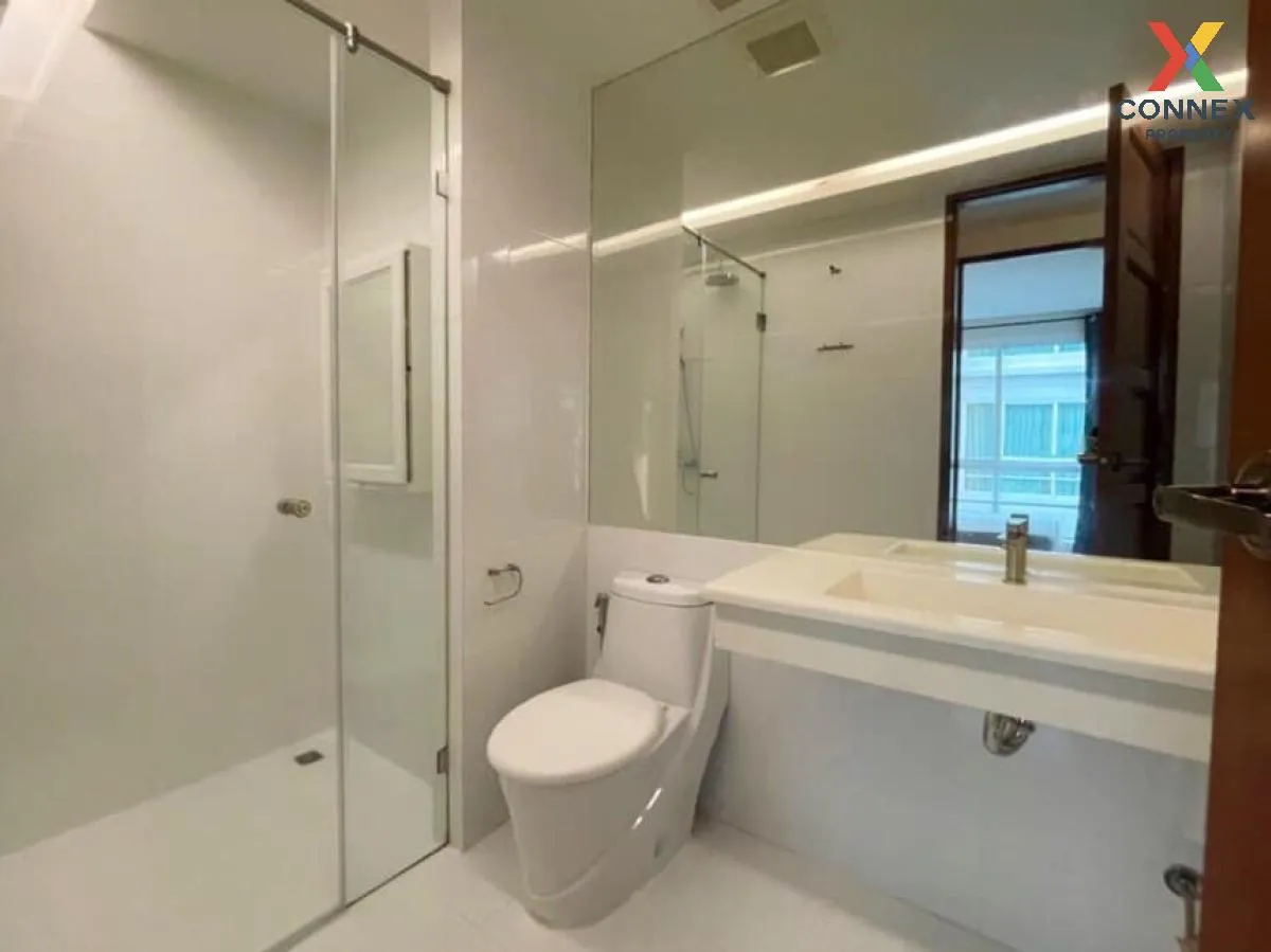 For Sale Condo , Emerald Residence Ratchada , MRT-Huai Khwang , D For Sale Condo , Emerald Residence Ratchada , MRT-Huai Khwang , D