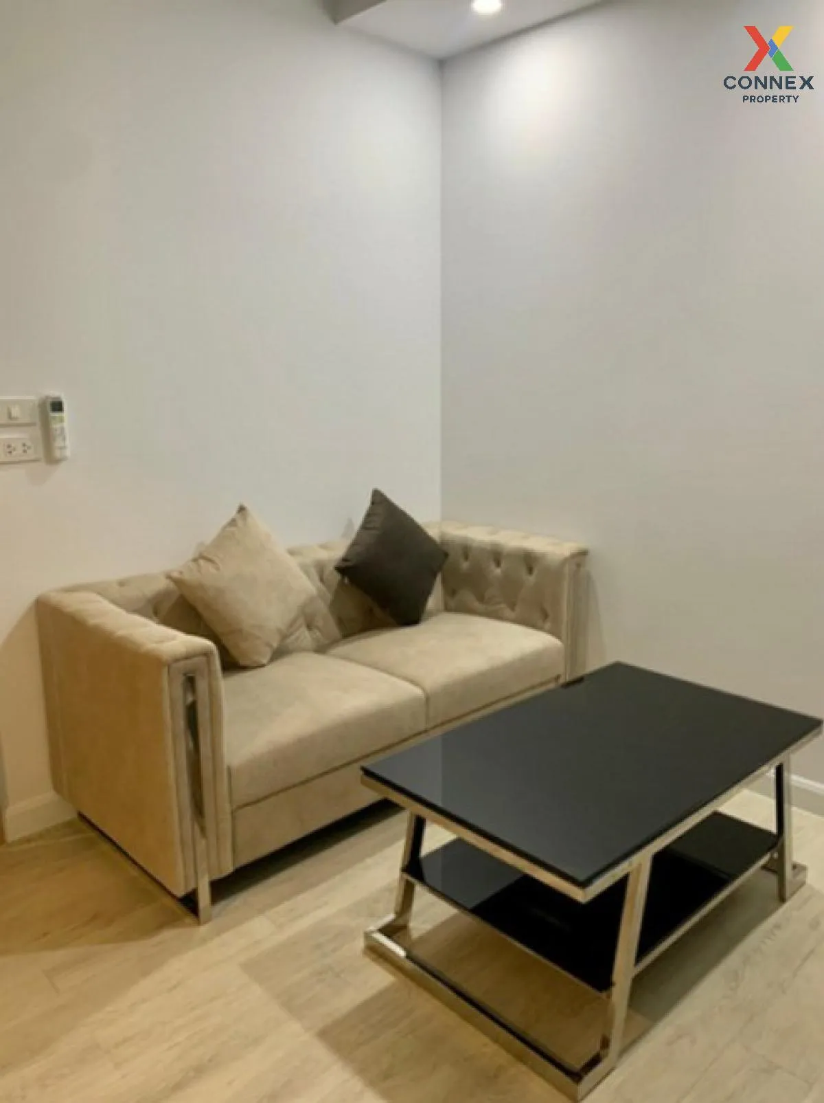 For Rent Condo , V Condo Salaya , Nakhon Pathom , Phutthamonthon  2