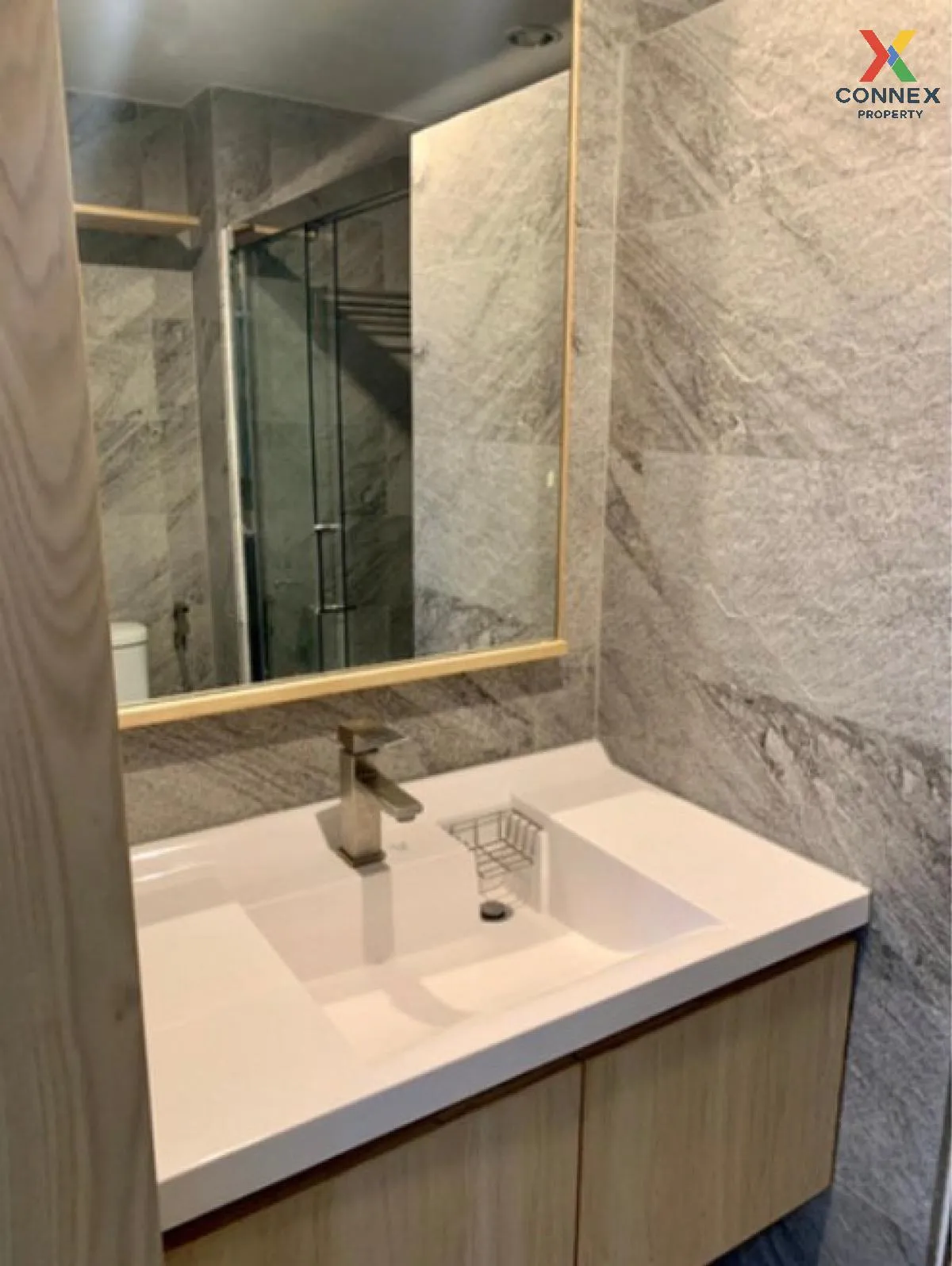 For Rent Condo , V Condo Salaya , Nakhon Pathom , Phutthamonthon  3