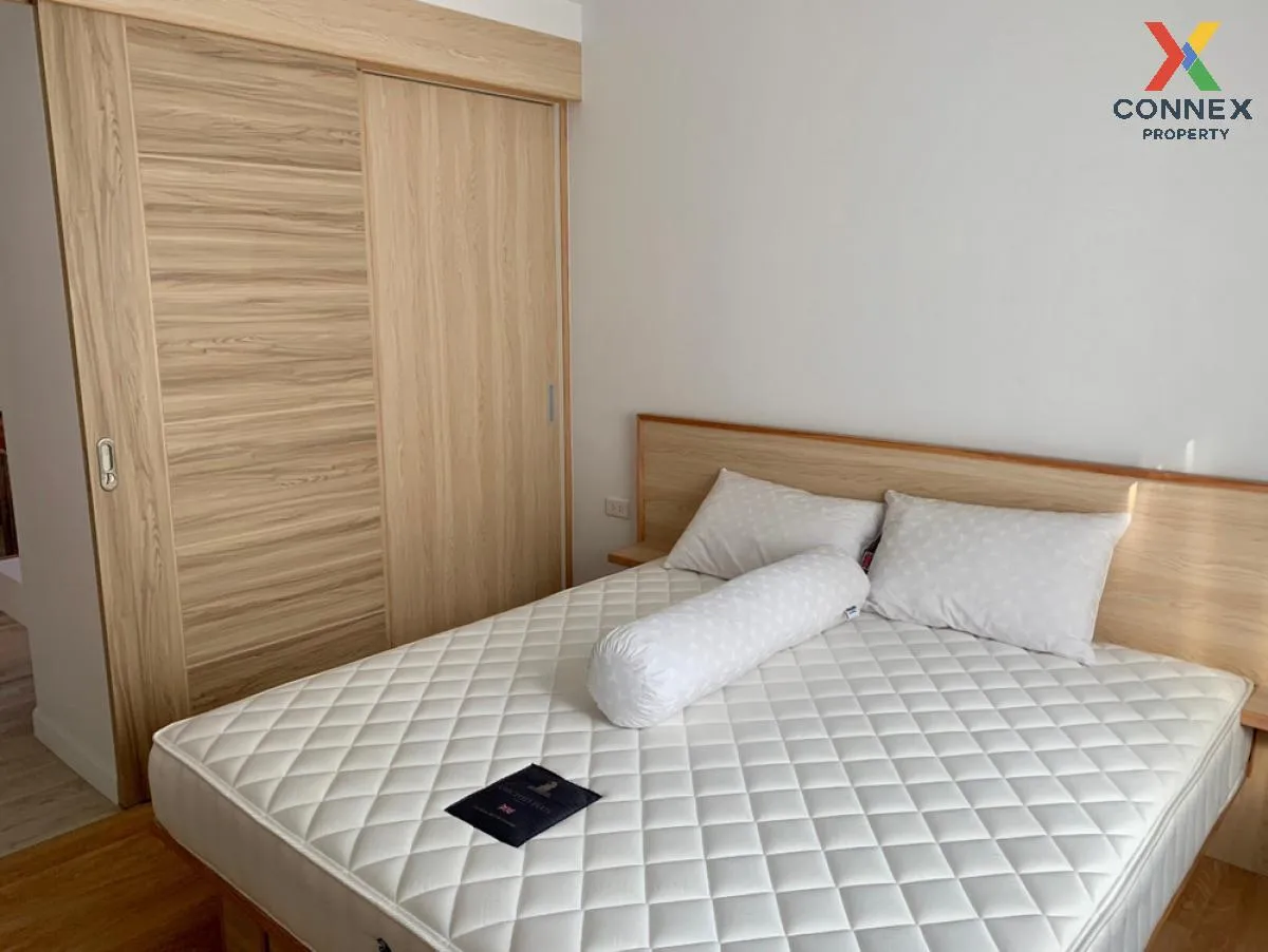 For Rent Condo , V Condo Salaya , Nakhon Pathom , Phutthamonthon  4