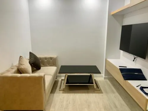 For Rent Condo , V Condo Salaya , Nakhon Pathom , Phutthamonthon , Nakhon Pathom , CX-88831