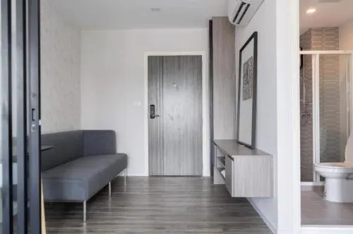 For Sale Condo , B - Loft Lite Sukhumvit 115 , Samrong Nuea , Mueang Samut Prakan , Samut Prakarn , CX-88832 For Sale Condo , B - Loft Lite Sukhumvit 115 , Samrong Nuea , Mueang Samut Prakan , Samut Prakarn , CX-88832